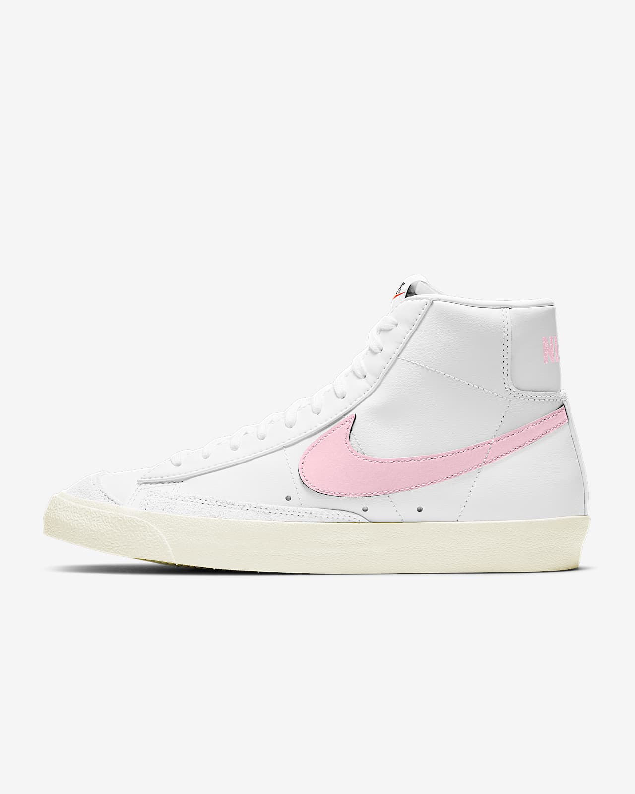 cool nike runners