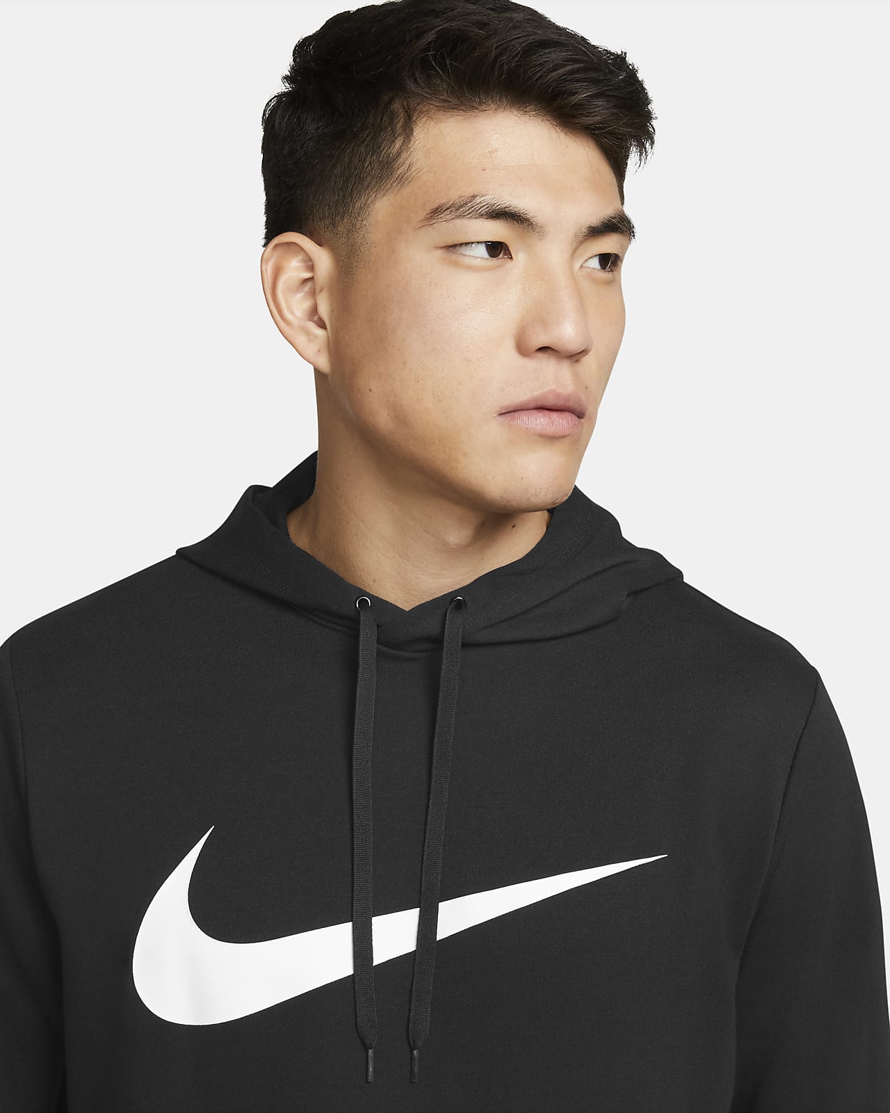 nike sport clash jacket