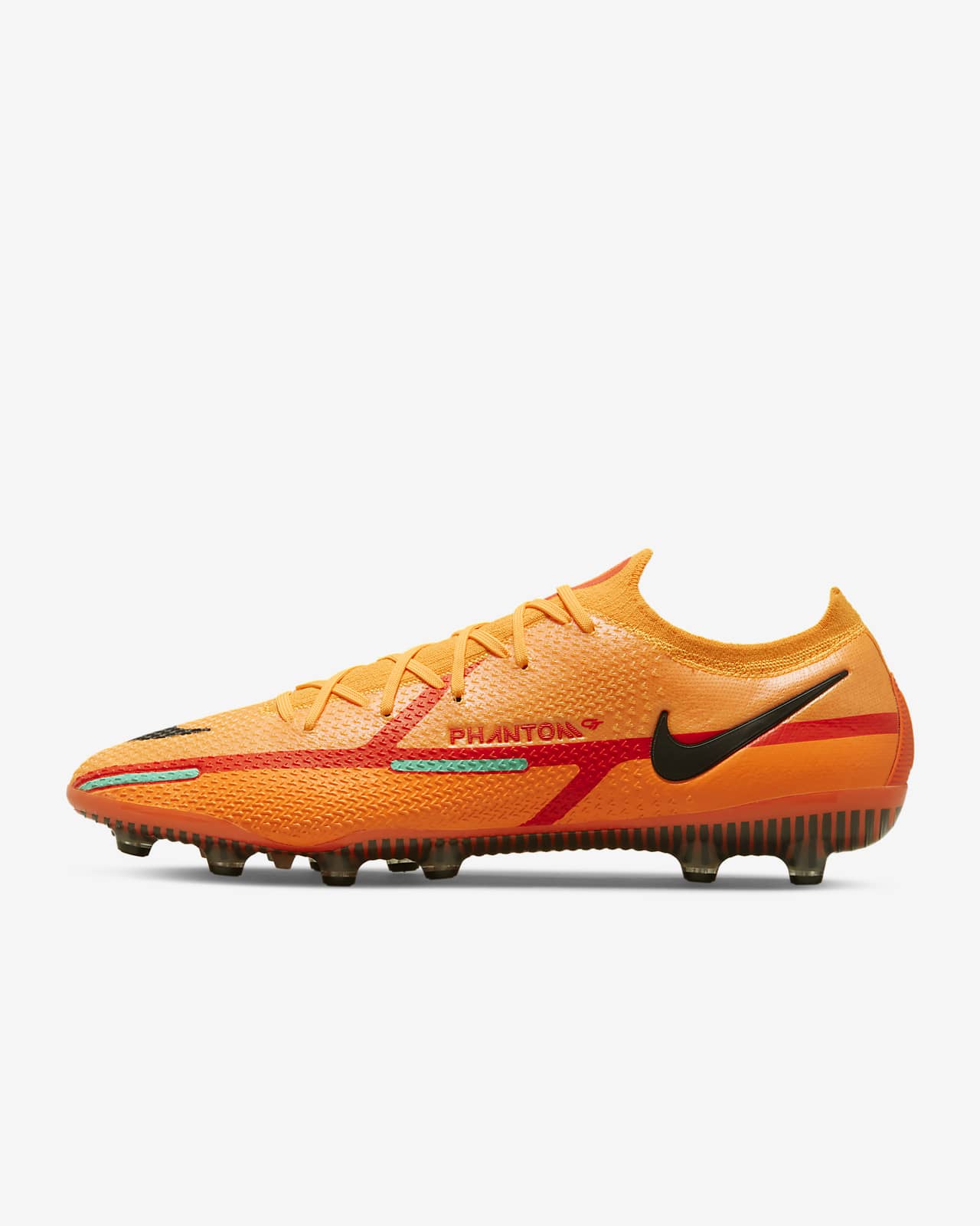 Nike 26cm Fg ナイキ ファントムgt2 Mygotgame Com Nike 26cm Fg ナイキ ファントムgt2 Mygotgame Com