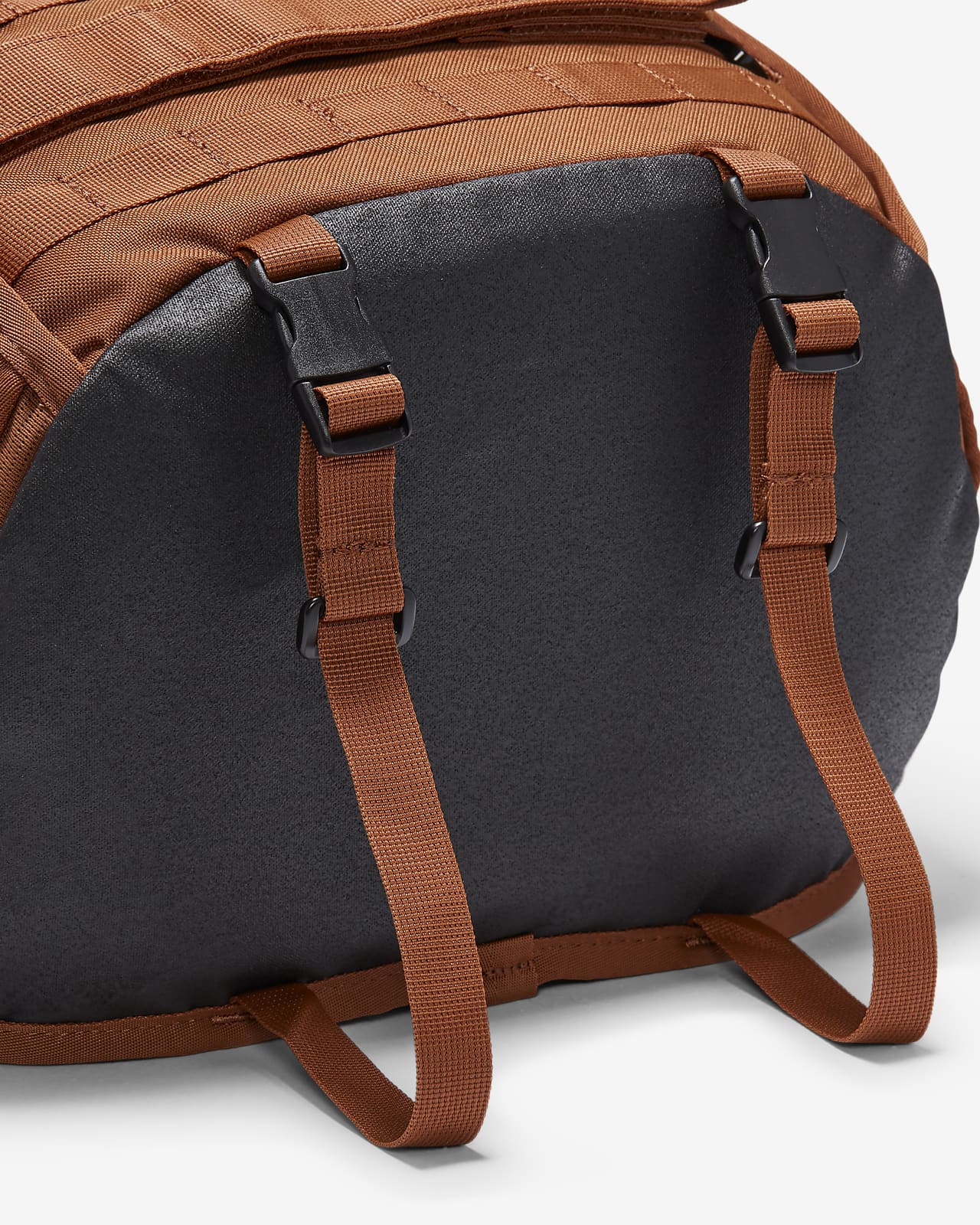 Sale > rpm backpack > in stock