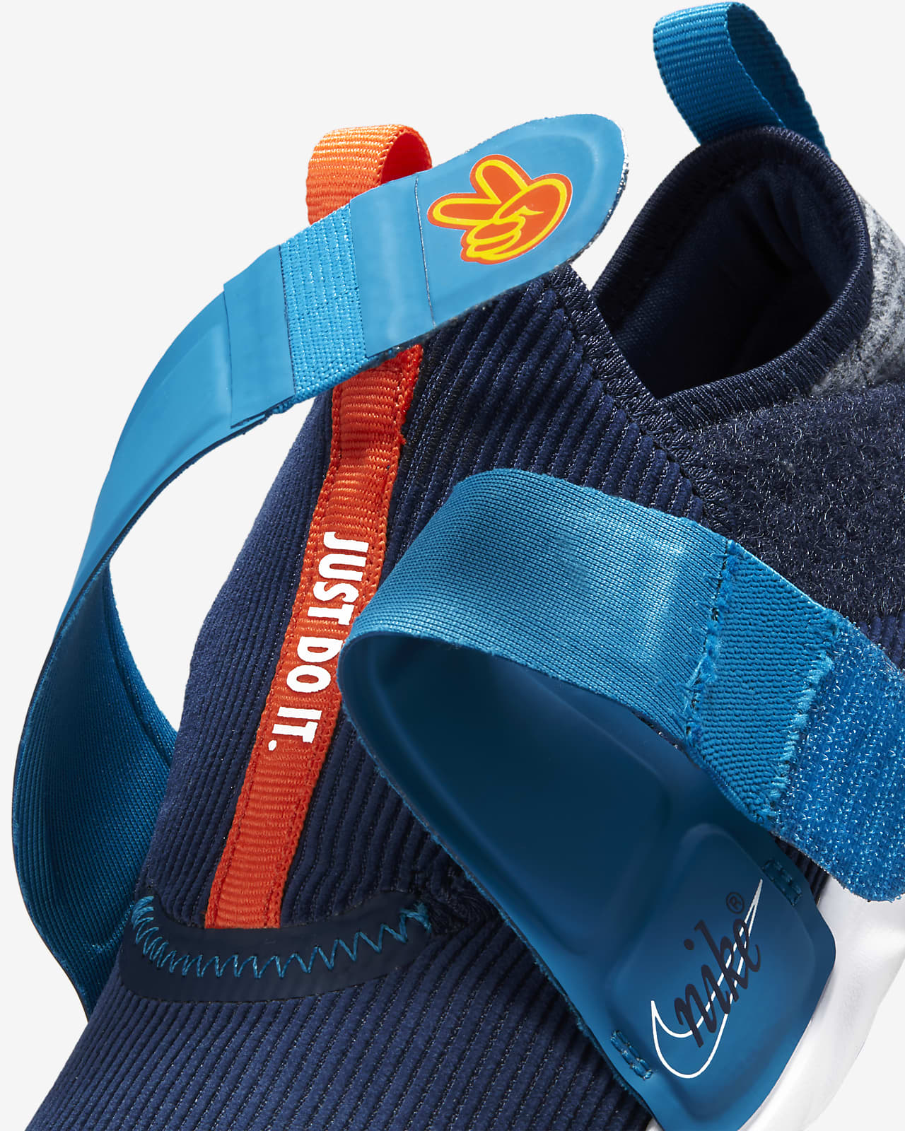 Nike Flex Advance Se Younger Kids Shoes Nike No Nike Flex Advance Se Younger Kids Shoes Nike No