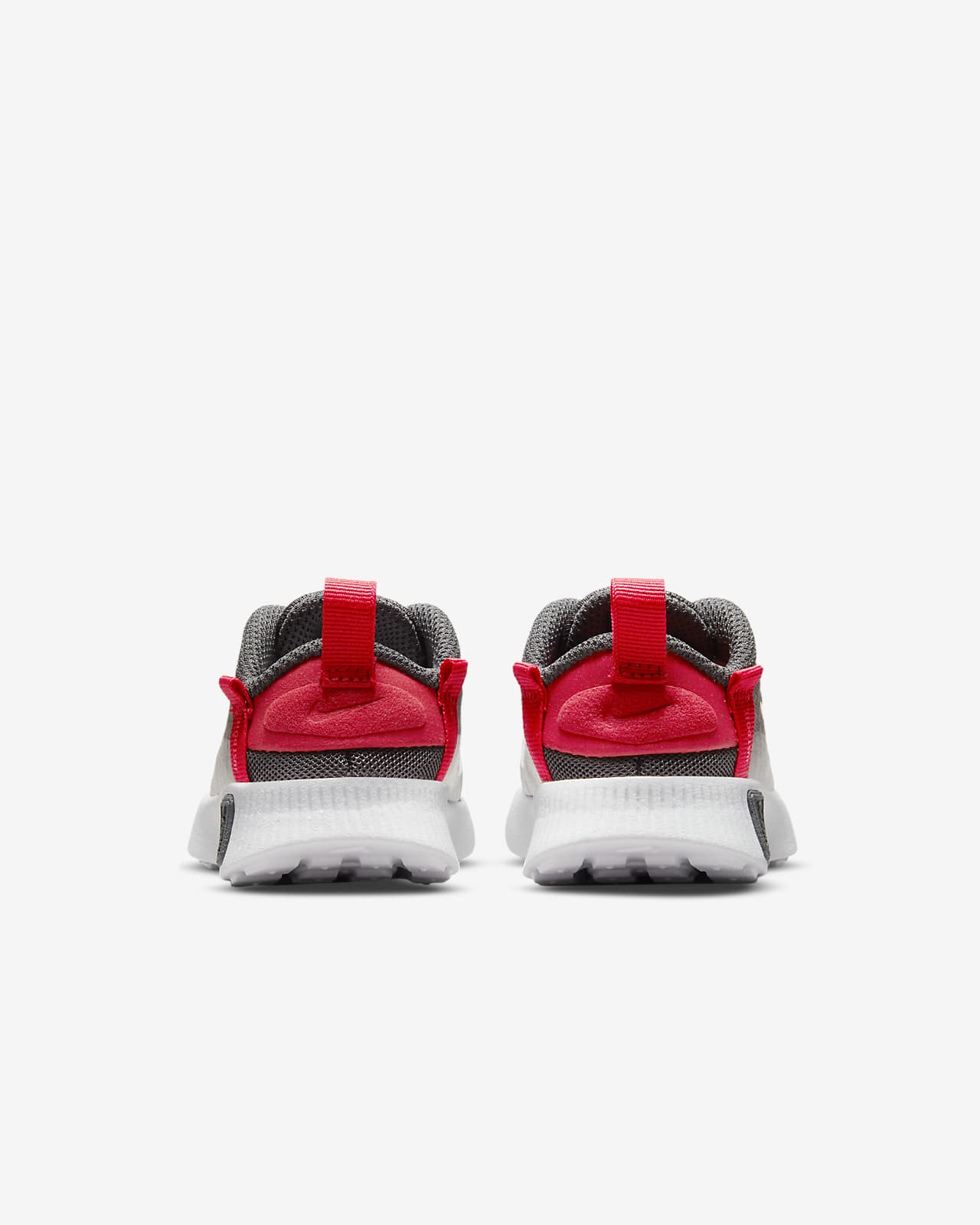 Nike Reposto Baby/Toddler Shoes. Nike.com