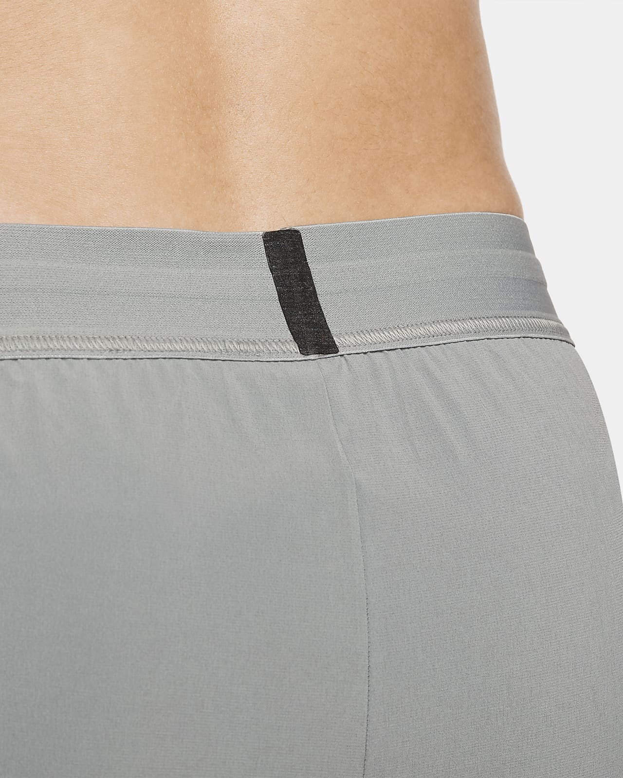 mens nike yoga shorts