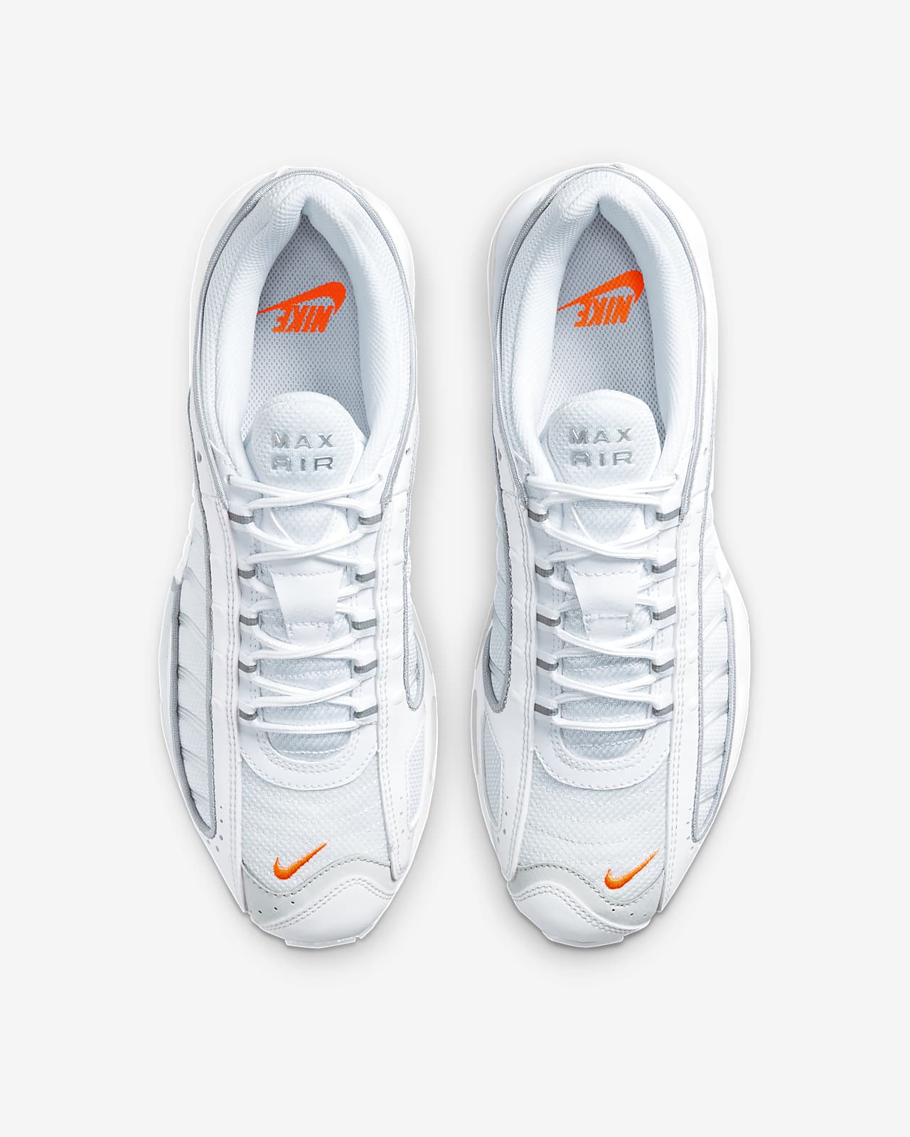 nike air max tailwind iv men's stores