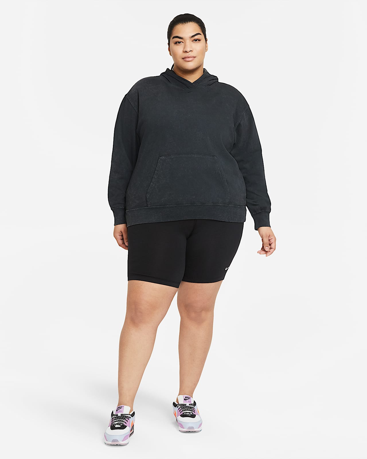 Nike Sportswear Women