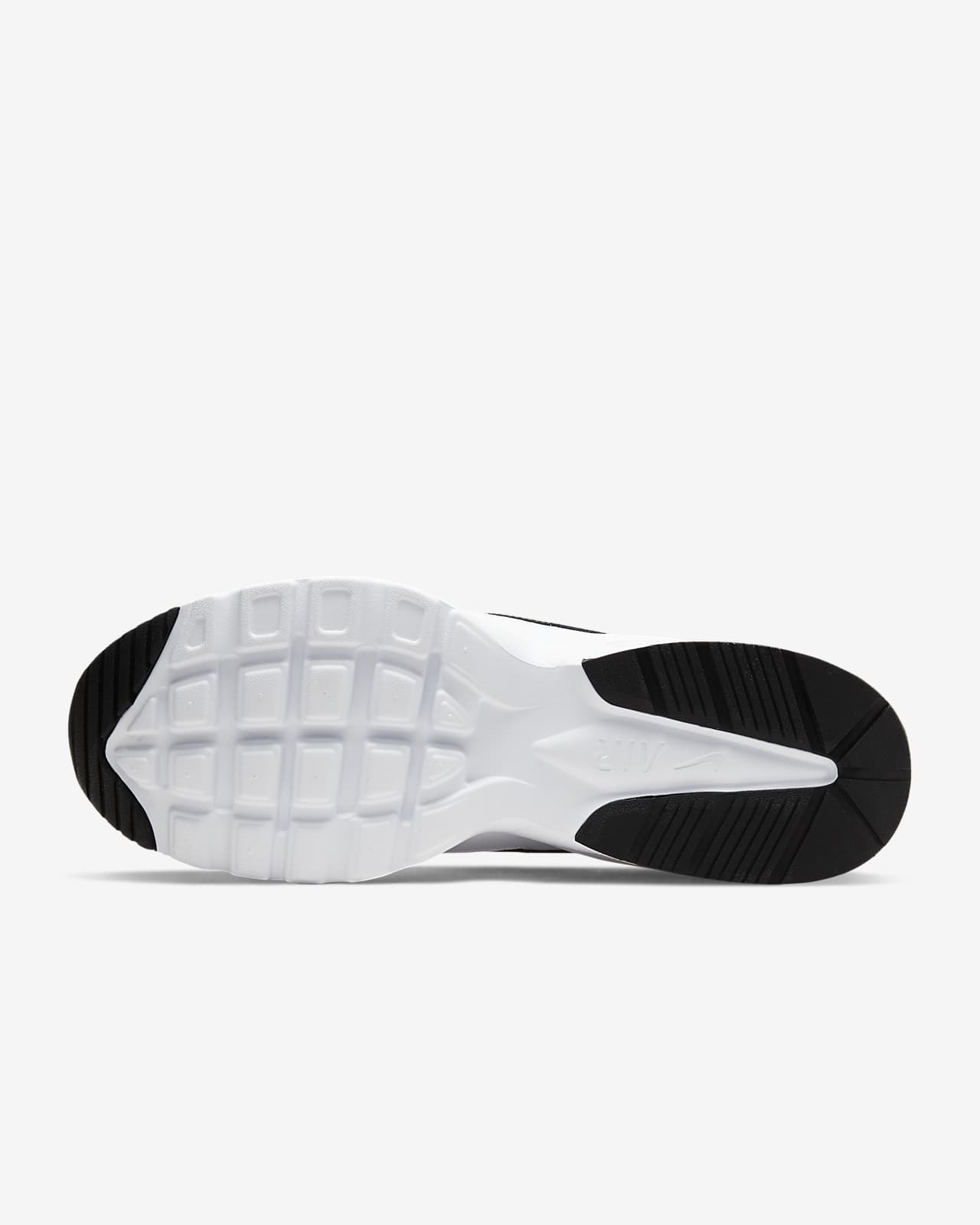 Nike Air Max Fusion Men's Shoes. Nike JP