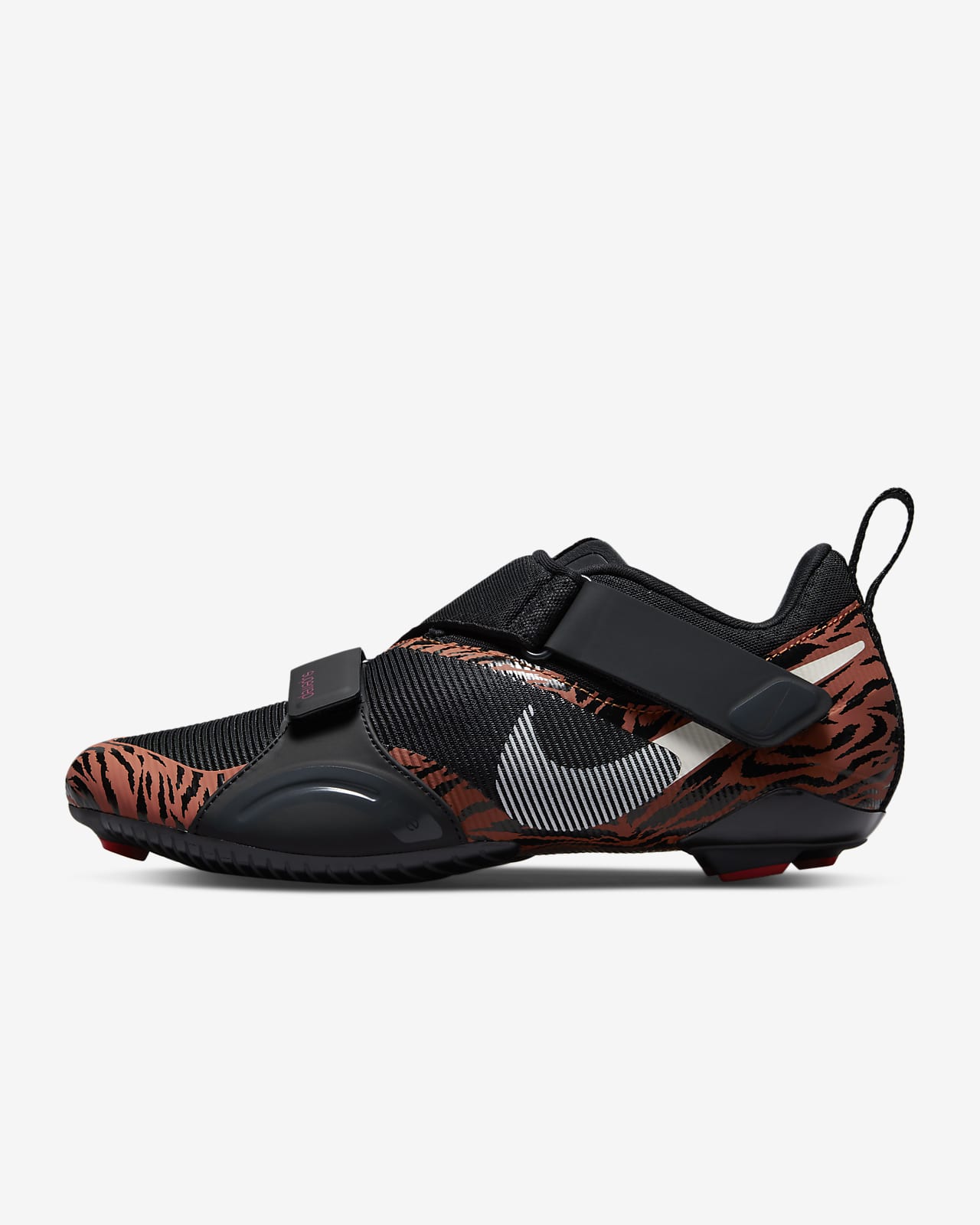 Scarpa da ciclismo indoor Nike SuperRep Cycle - Donna. Nike IT