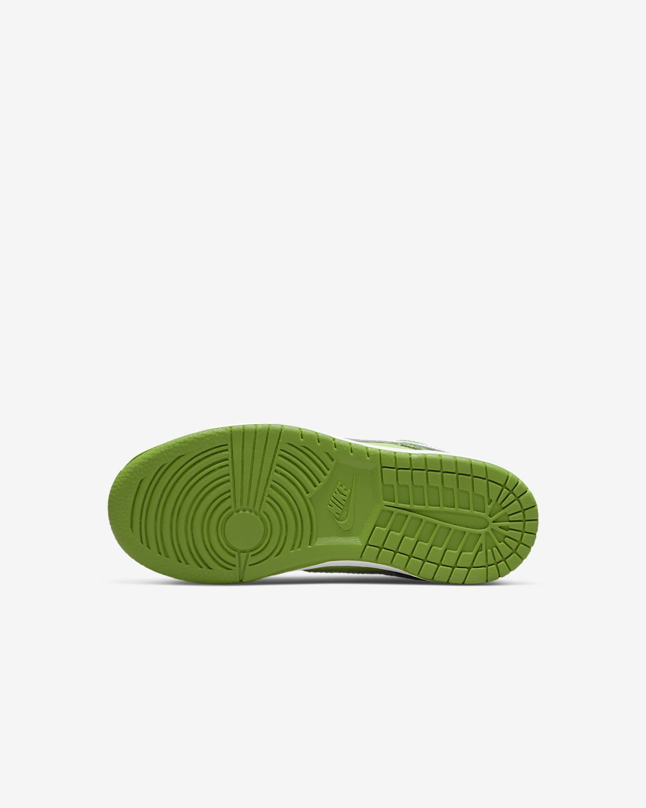 Scarpa Nike Dunk Low - Bambini. Nike IT