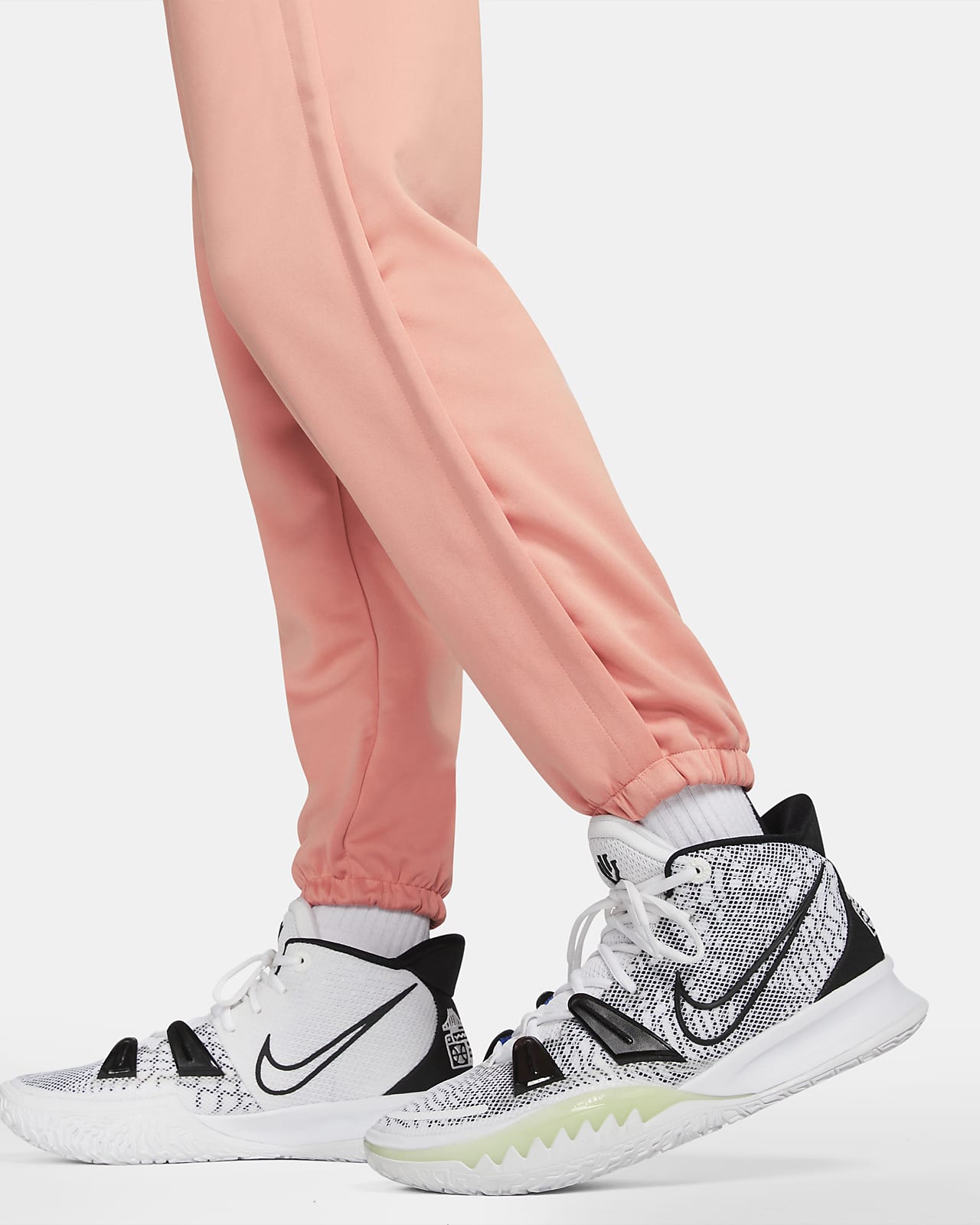 Pantalones de para Nike Retro Fly. Nike.com