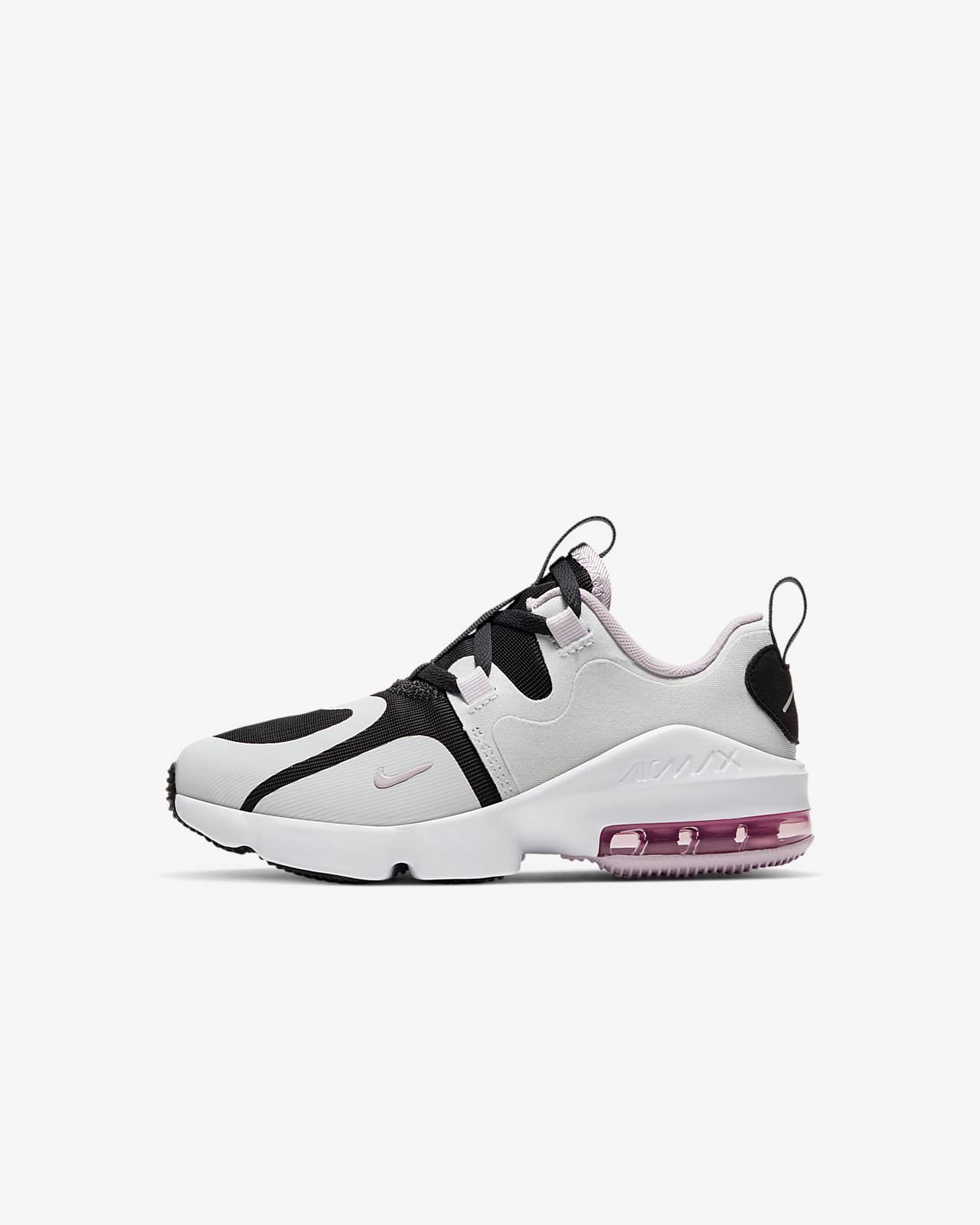 air max infinity mujer air max infinity mujer