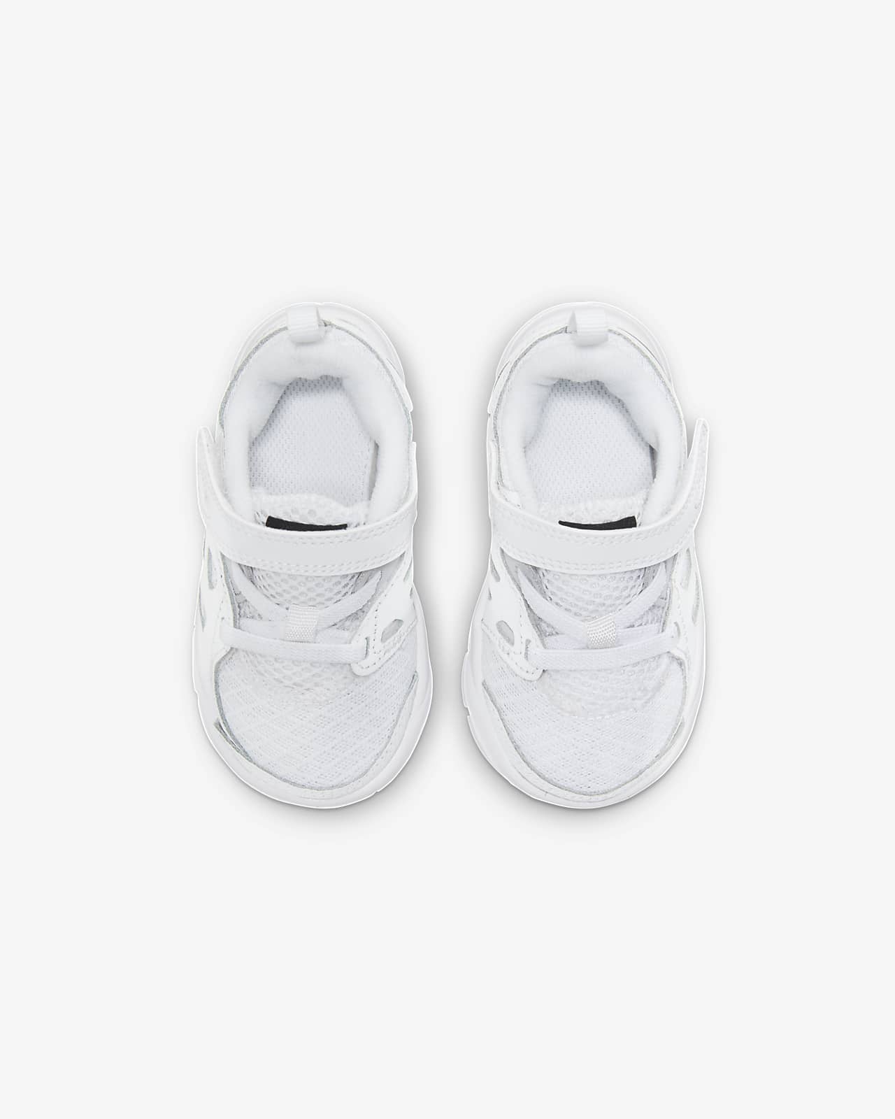 Martelaar kromme China Nike Free Run 2 Baby/Toddler Shoes. Nike.com
