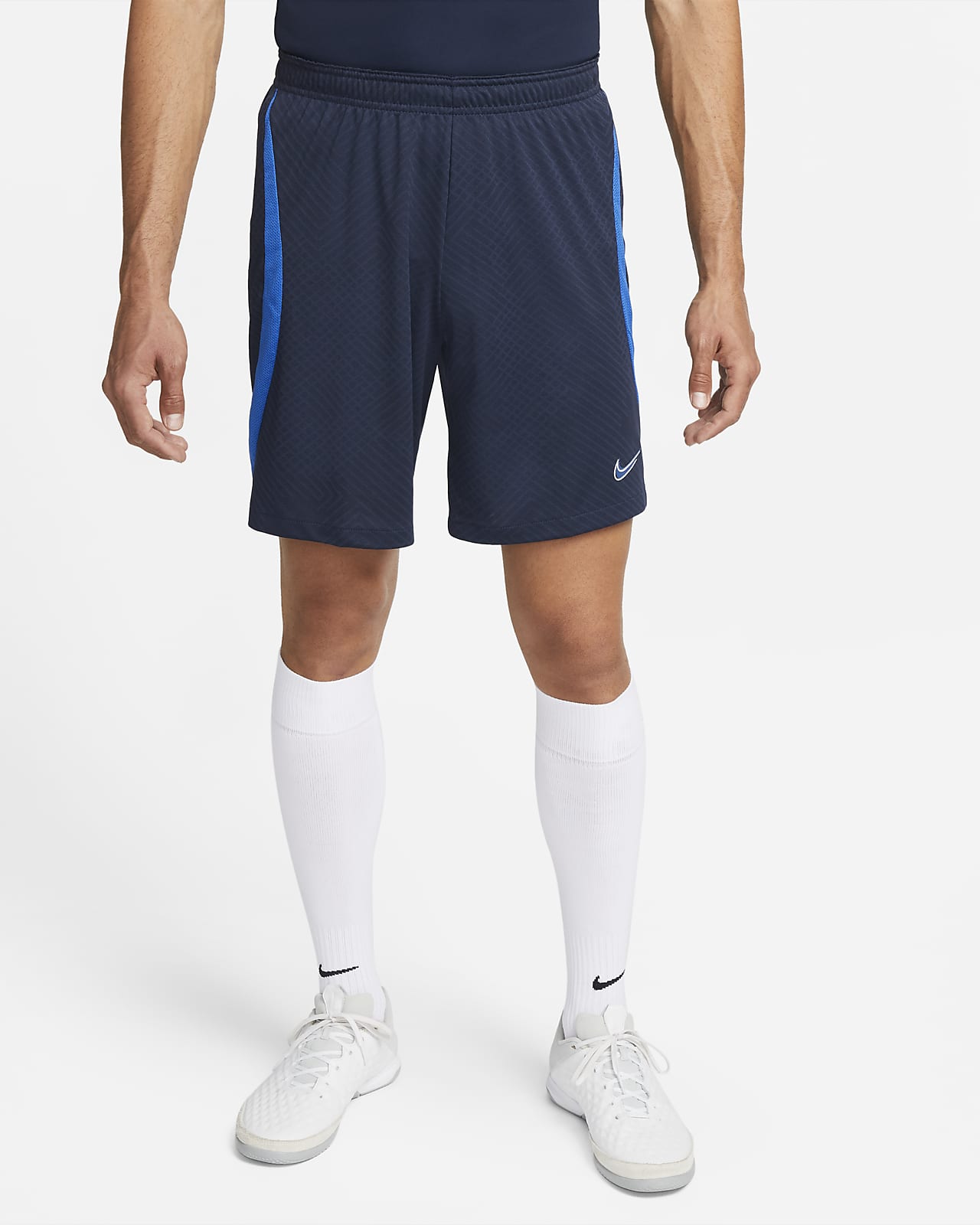 Dri-FIT Strike Shorts. Nike.com