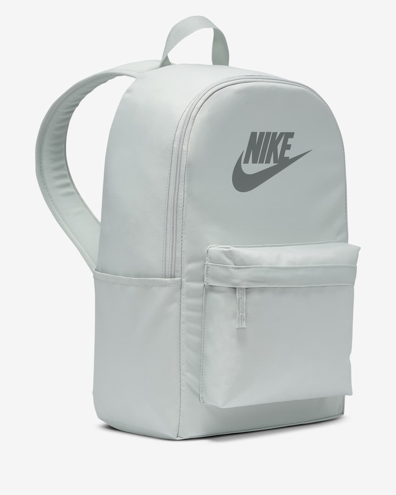 Nike Advance Crossbody Bag in Yellow for Men | Lyst