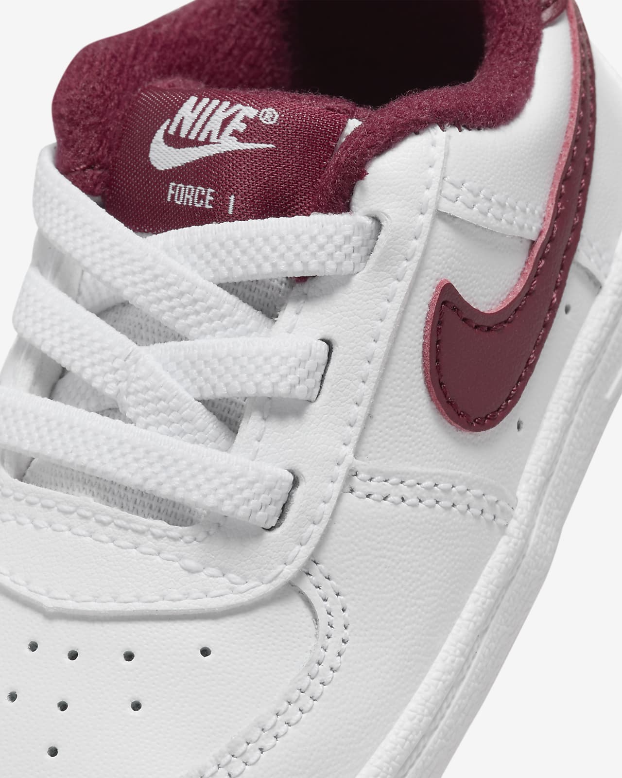 Nike 2024 af1 infant