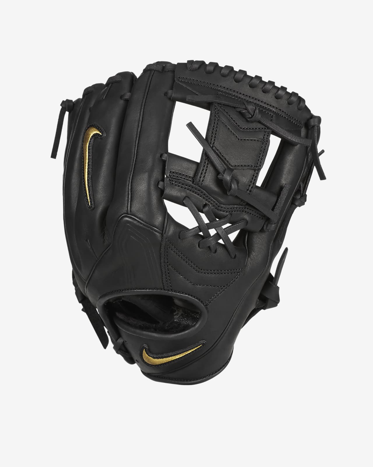 nike outfield glove