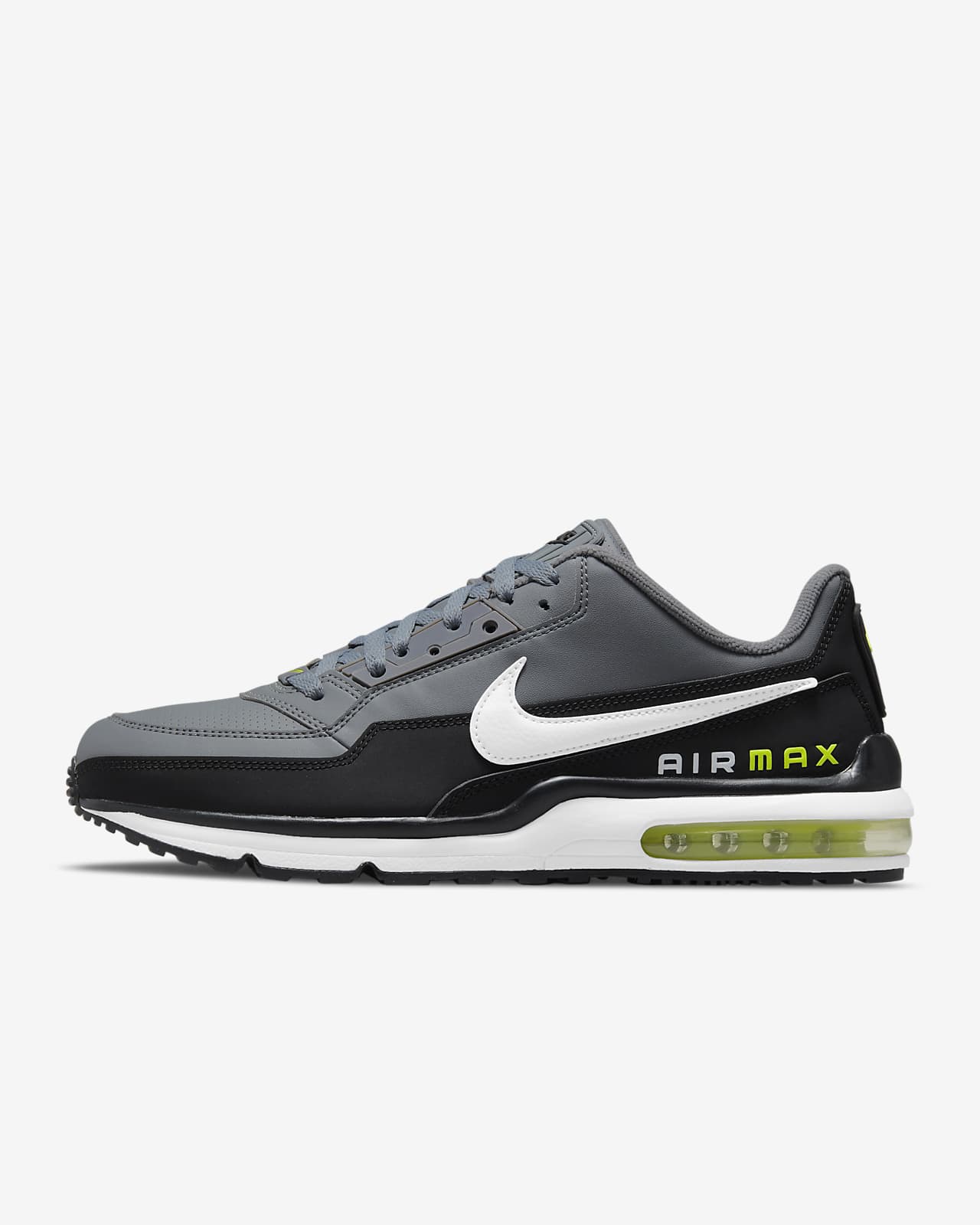 air max ltd 3 trainers
