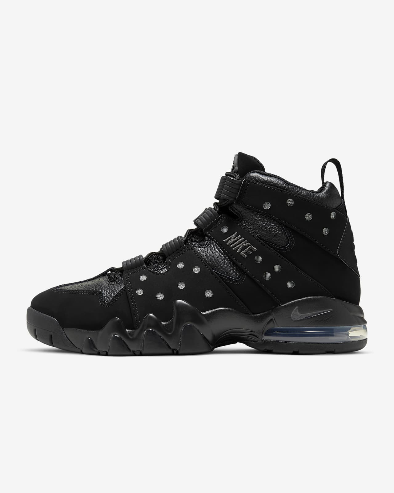 Nike Air Max2 CB '94 男鞋