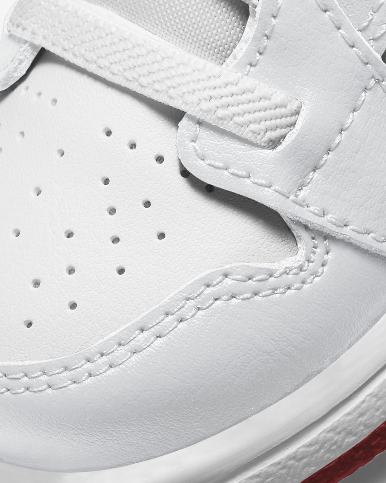 Jordan 1 Low Alt Baby/Toddler Shoes Jordan 1 Low Alt Baby/Toddler Shoes