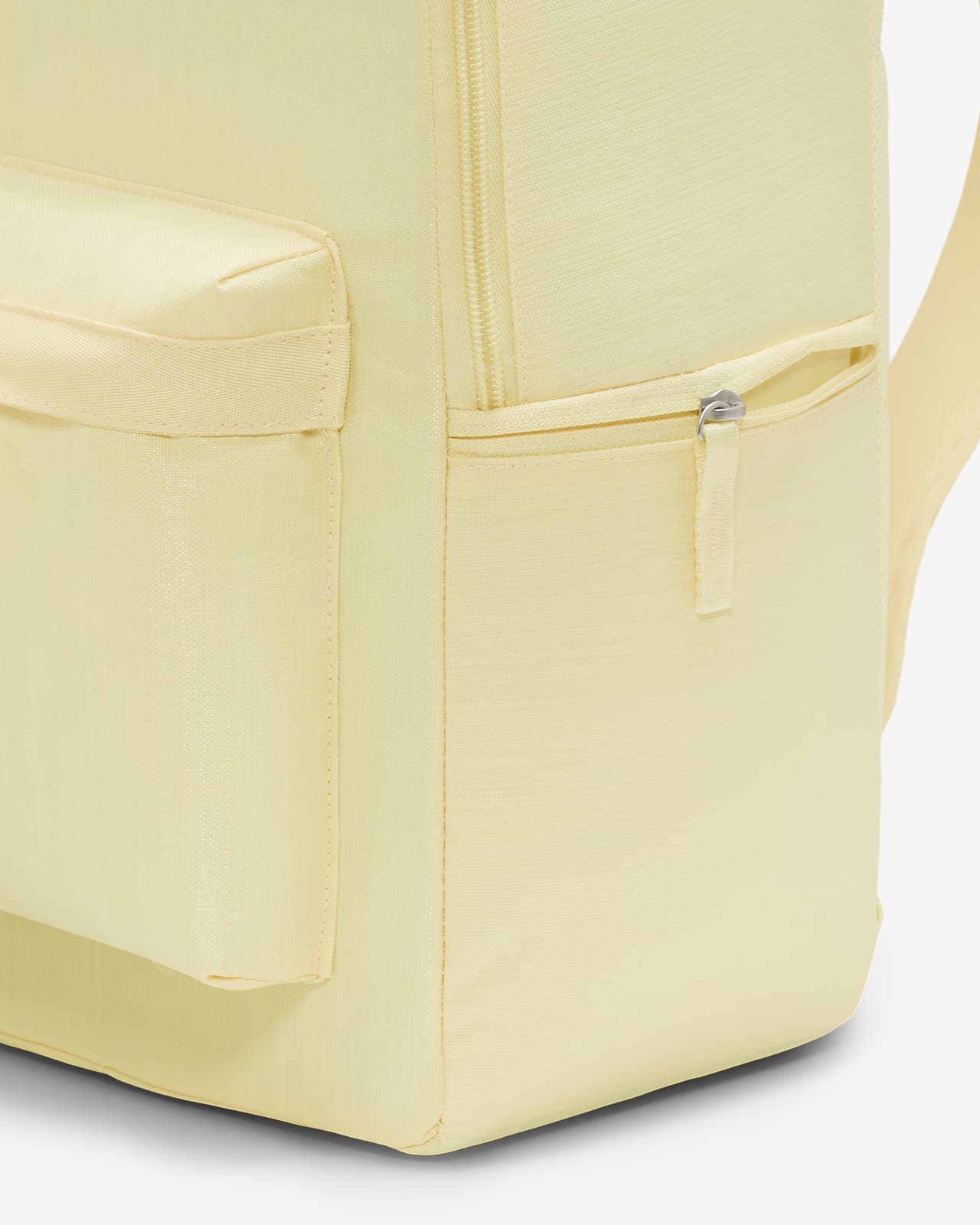 Nike Heritage Backpack 25L