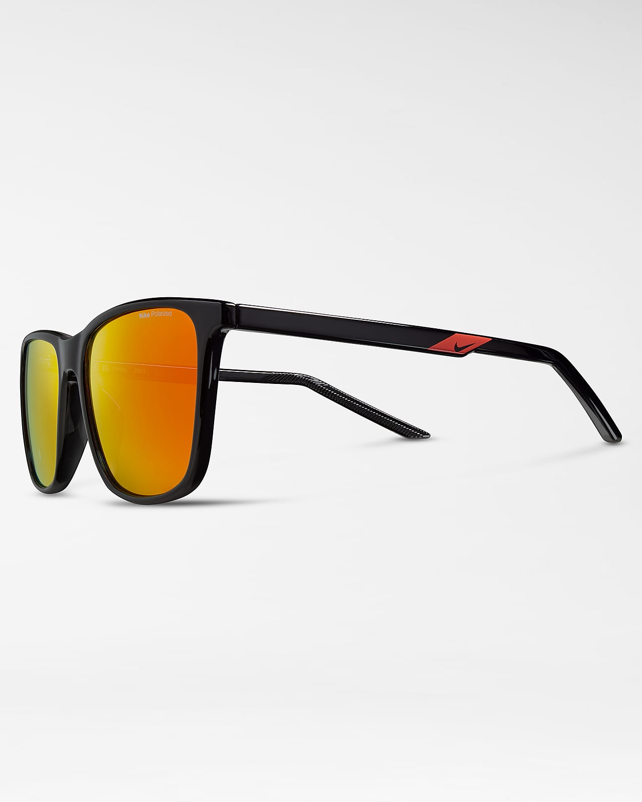 Nike State Polarized Sunglasses.