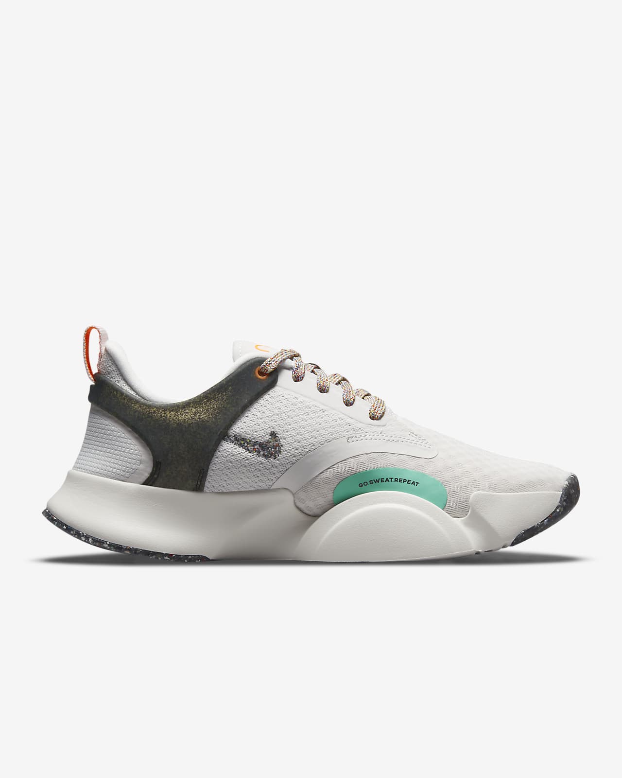 Nike SuperRep Go 2 Women's Training Shoes. Nike JP