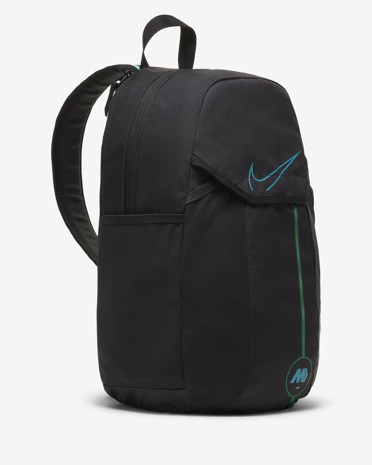 Football backpack nike Clearance