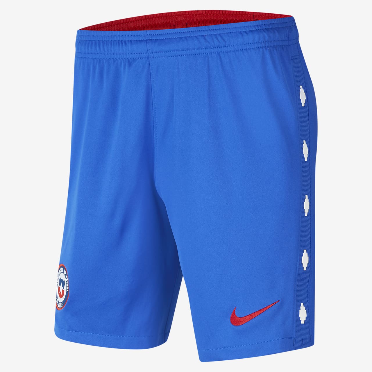 shorts de nike