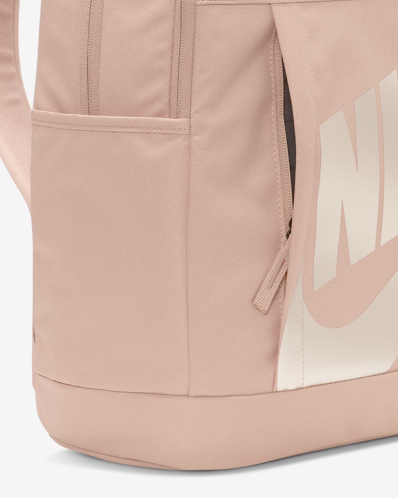 Nike Backpack Nike PH