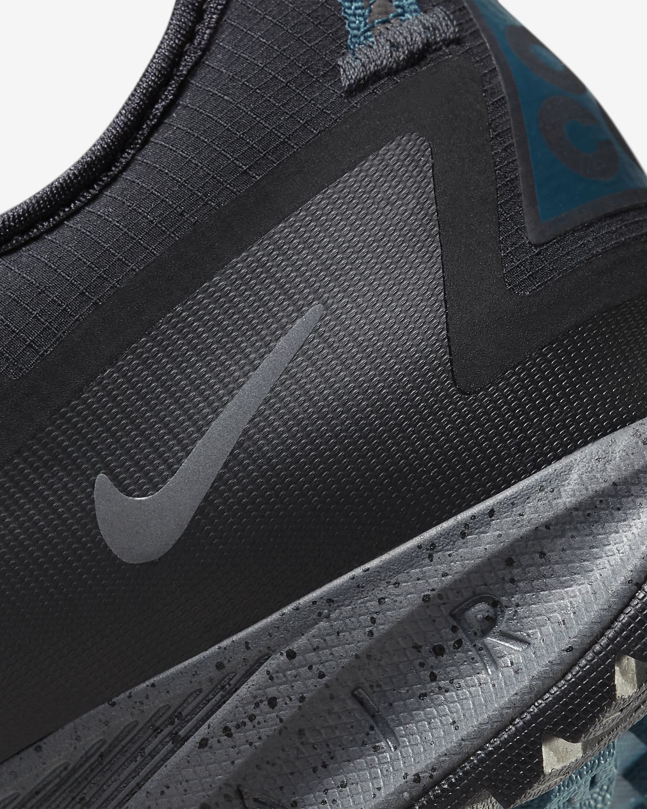 nike vapormax gore tex