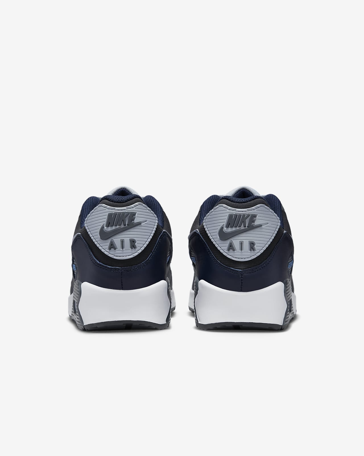 Nike Air Max 90 GTX Men's Shoes. Nike SA