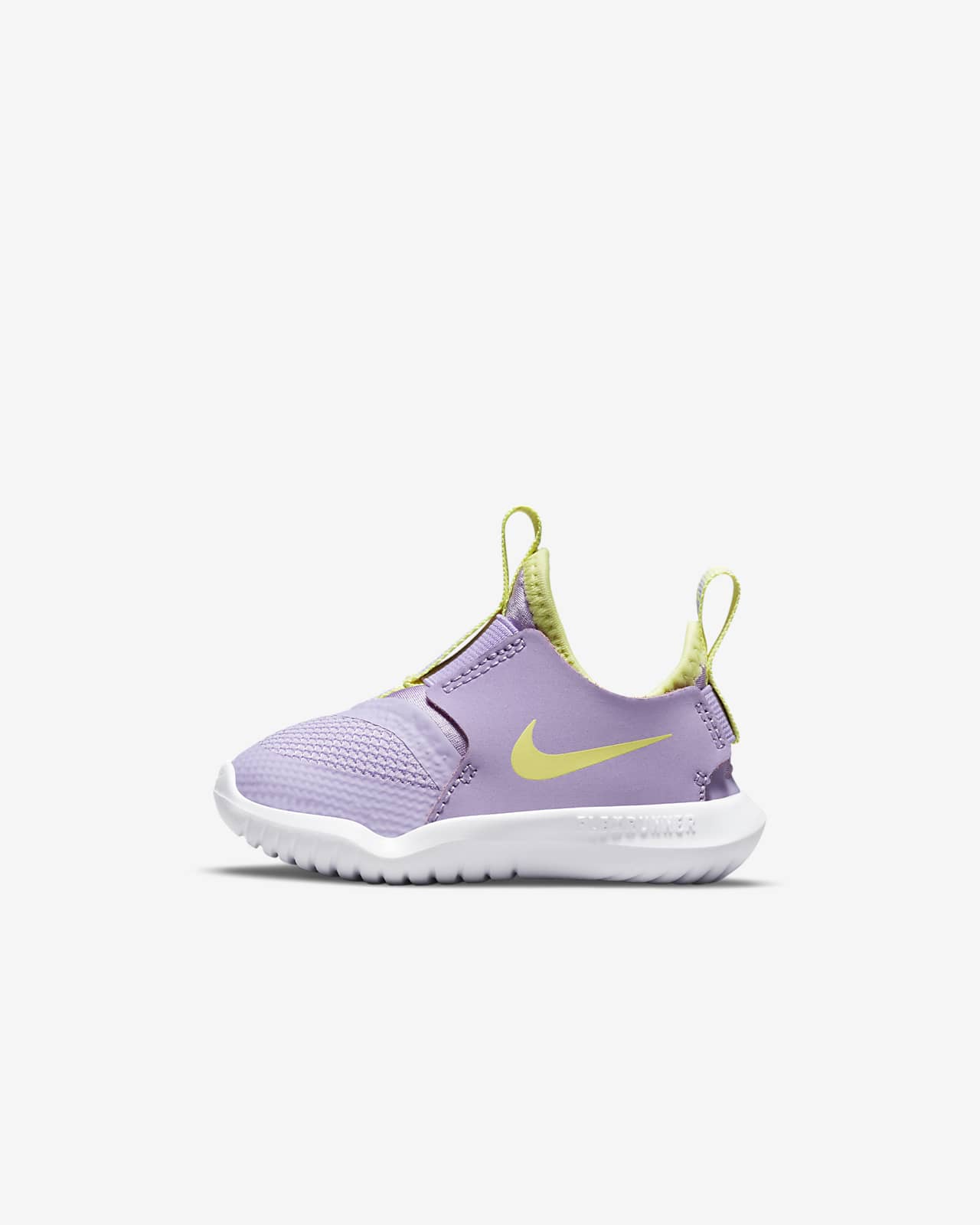 chaussure nike flex
