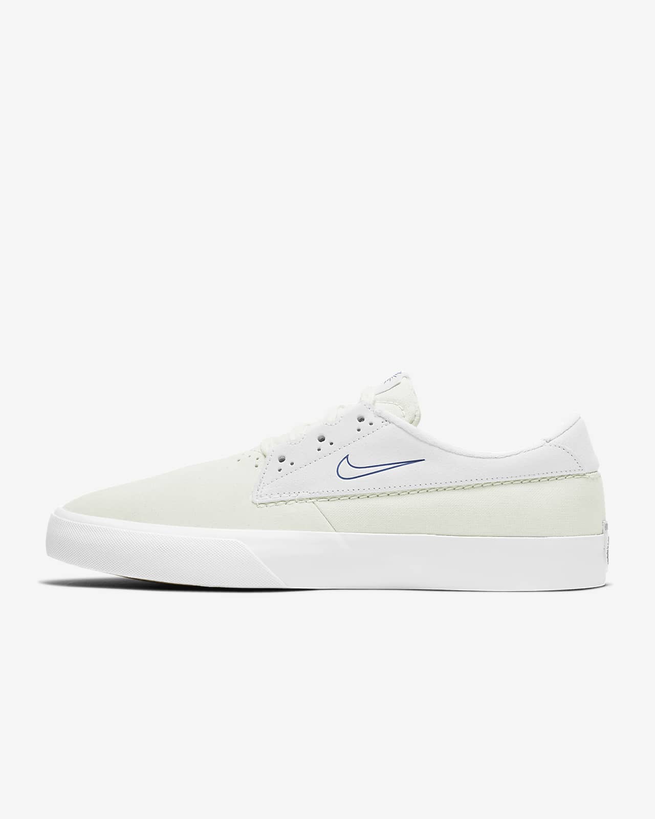 Chaussure nike skate Clearance