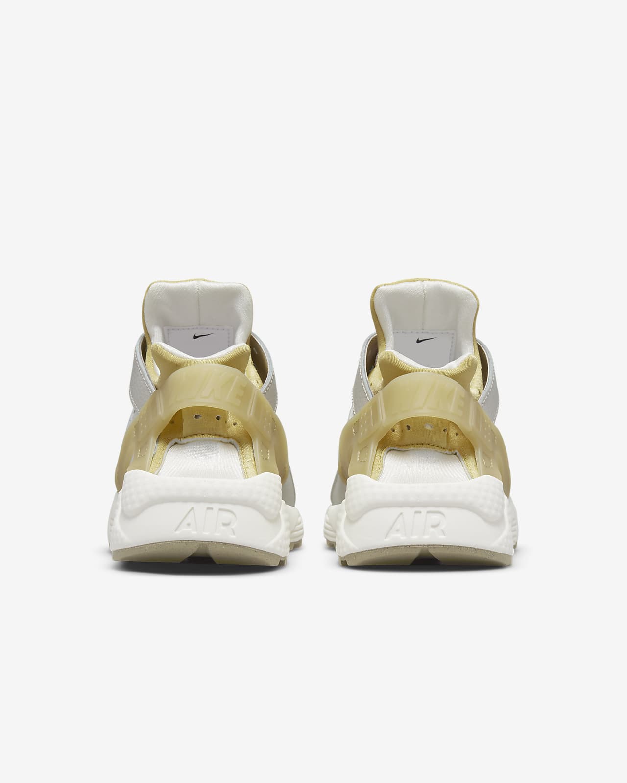 Scarpa Nike Air Huarache - Donna. Nike CH