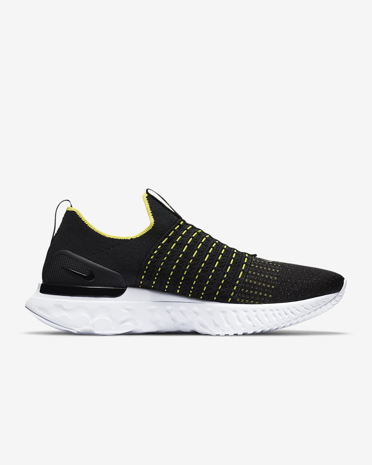 Nike公式 ナイキ リアクト ファントム ラン フライニット 2 メンズ ランニングシューズ オンラインストア 通販サイト Nike公式 ナイキ リアクト ファントム ラン フライニット 2 メンズ ランニングシューズ オンラインストア 通販サイト