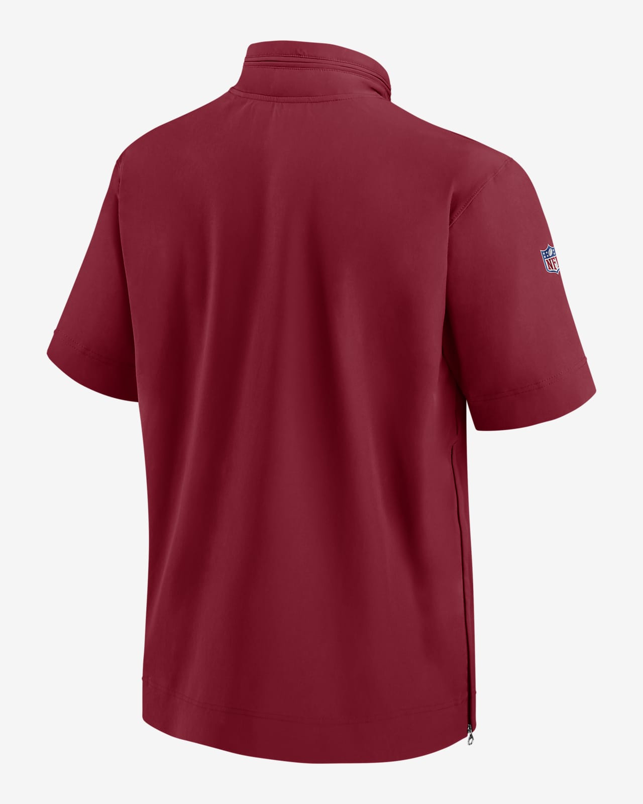 Chamarra rosa outlet hombre