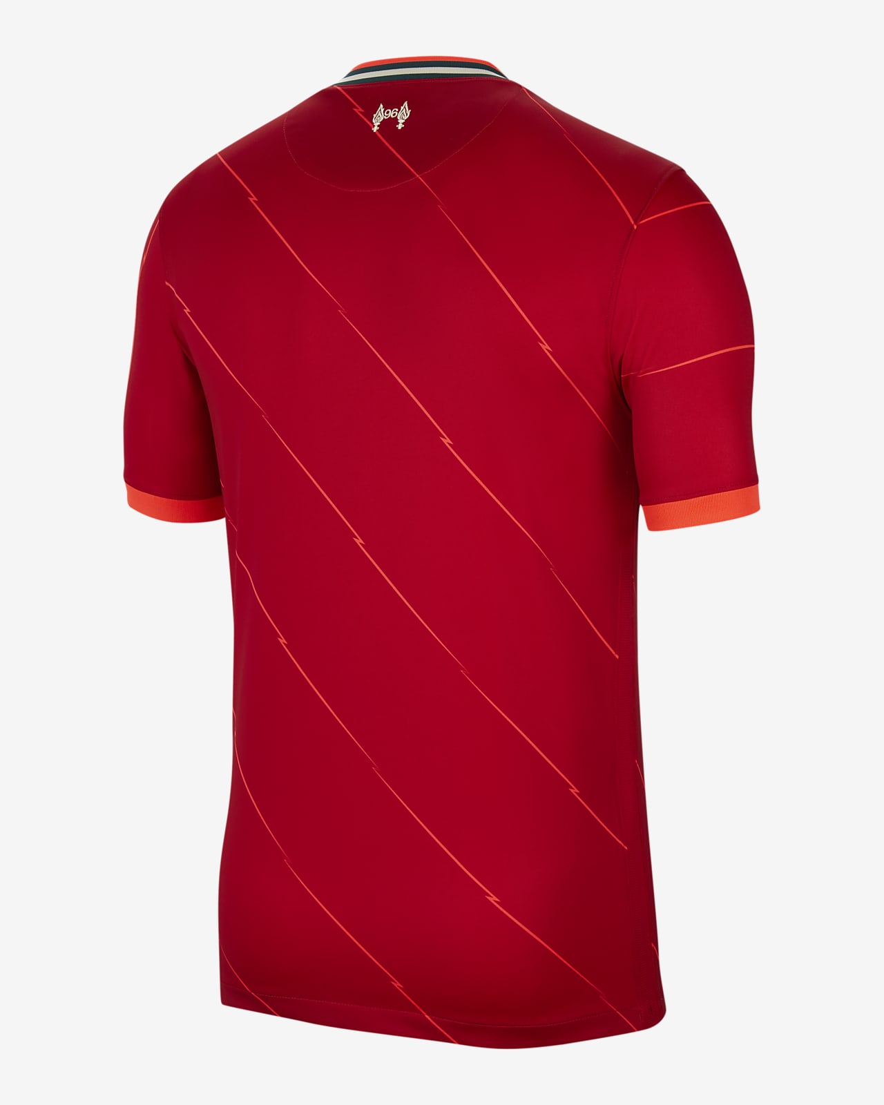 liverpool shirt 2021 nike