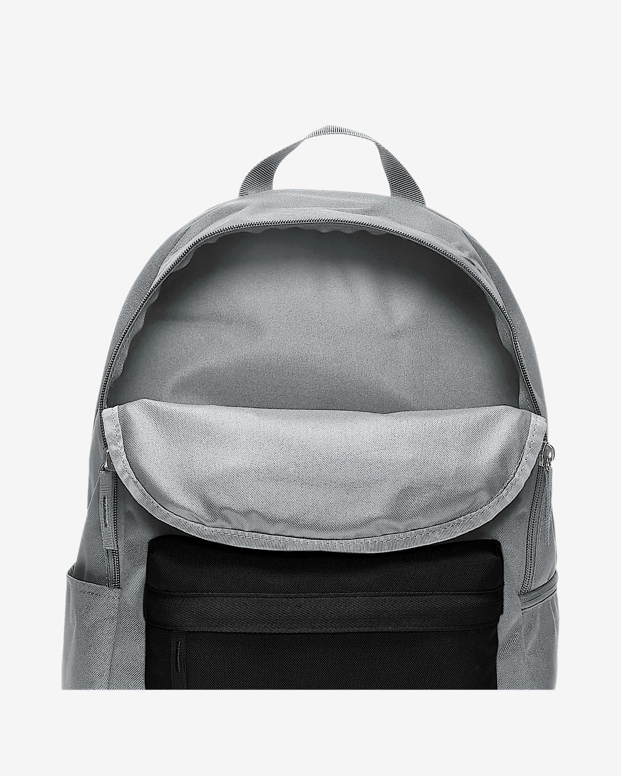 nike heritage 26l