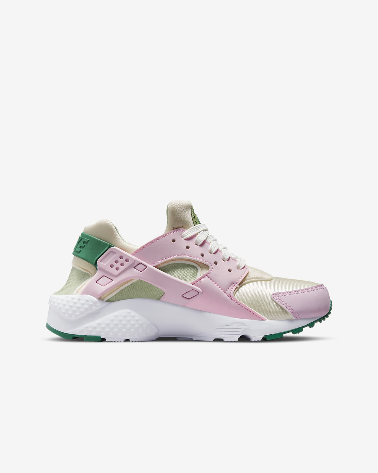 wmns huarache run