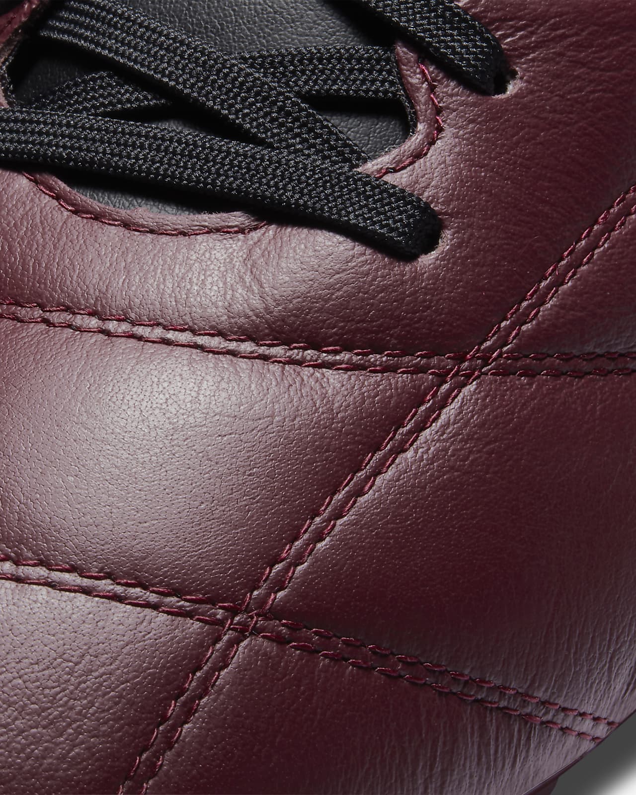 nike premier ii sg p mens football boots