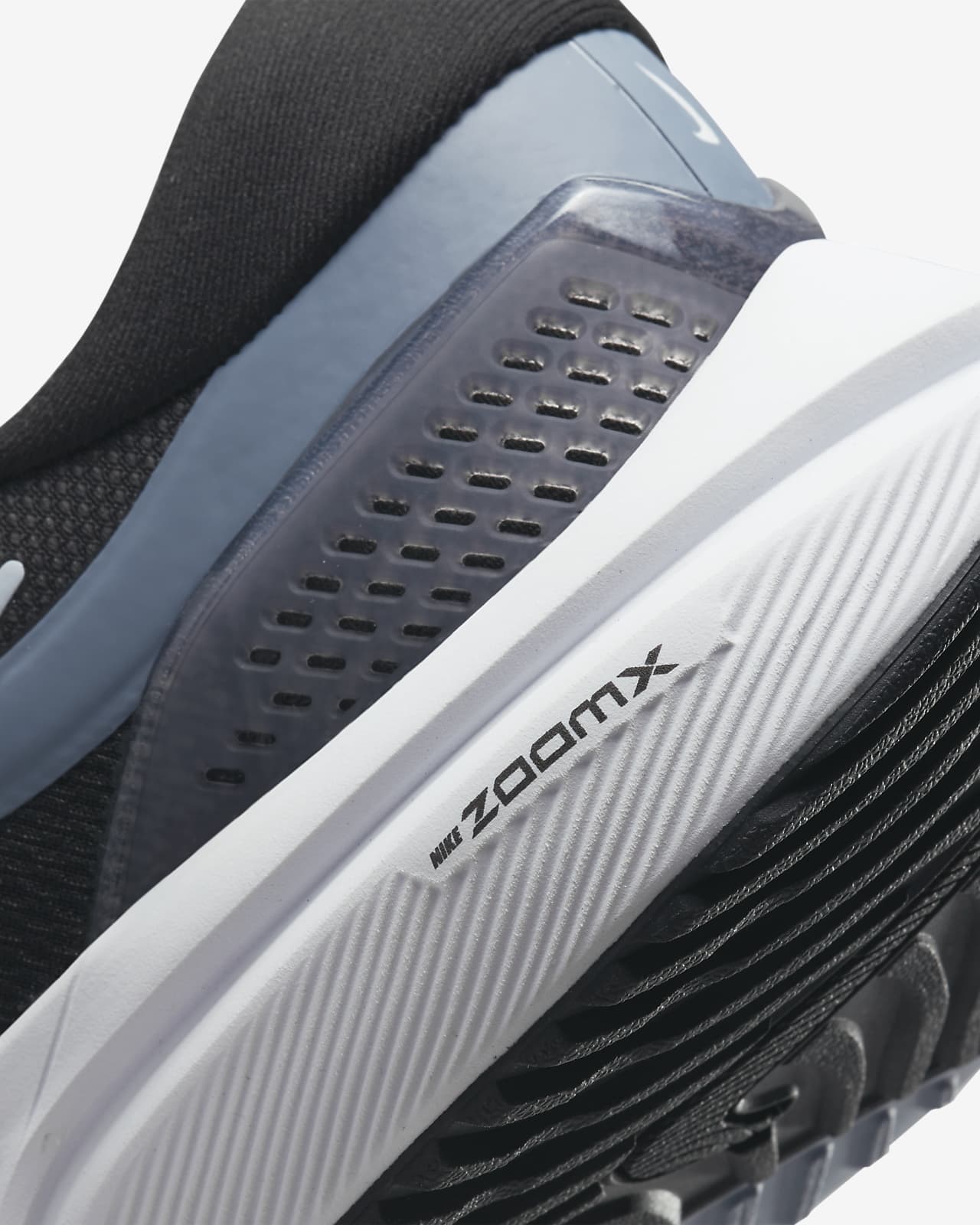 expedición Derecho Extra Nike Vomero 16 Zapatillas de running para asfalto - Hombre. Nike ES