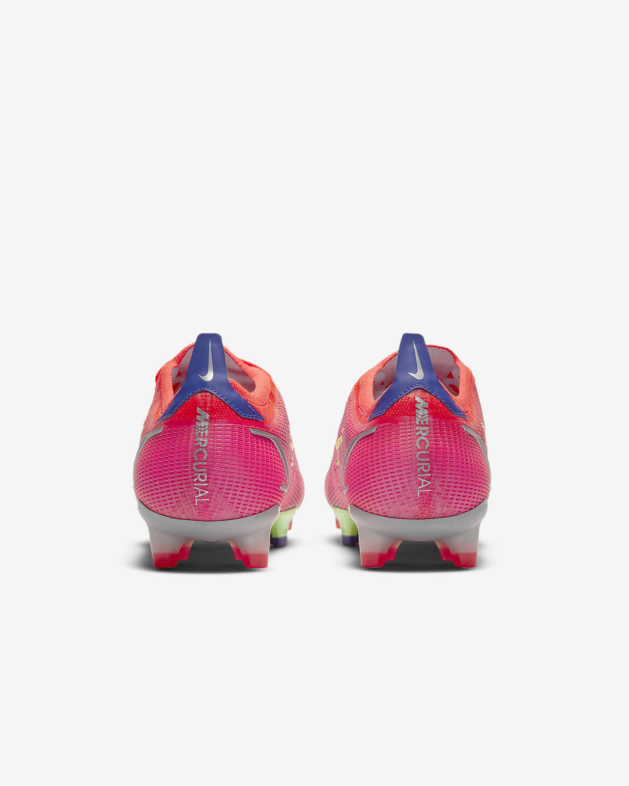 nike performance mercurial vapor