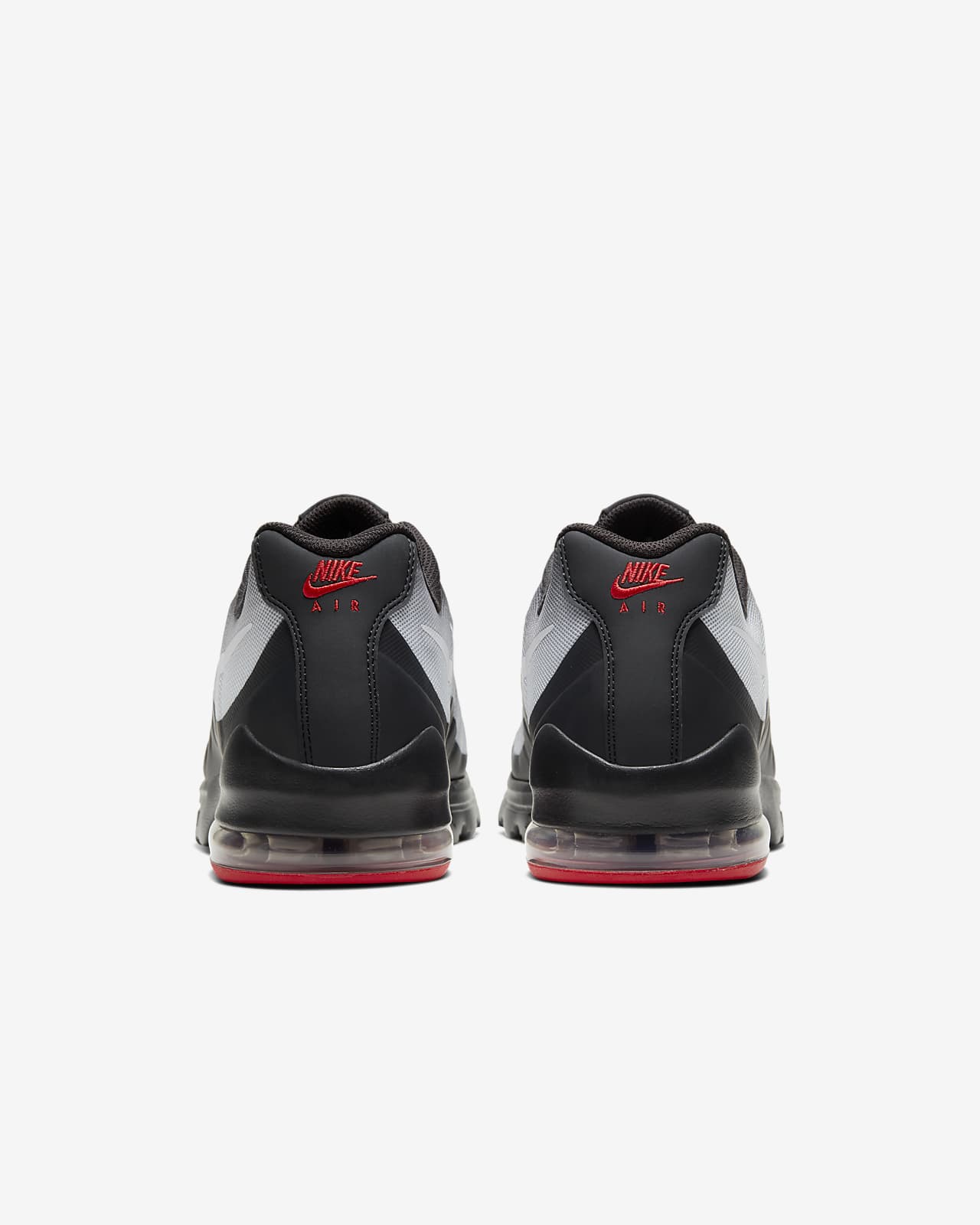 Nike Air Max Invigor Men's Shoe. Nike ZA