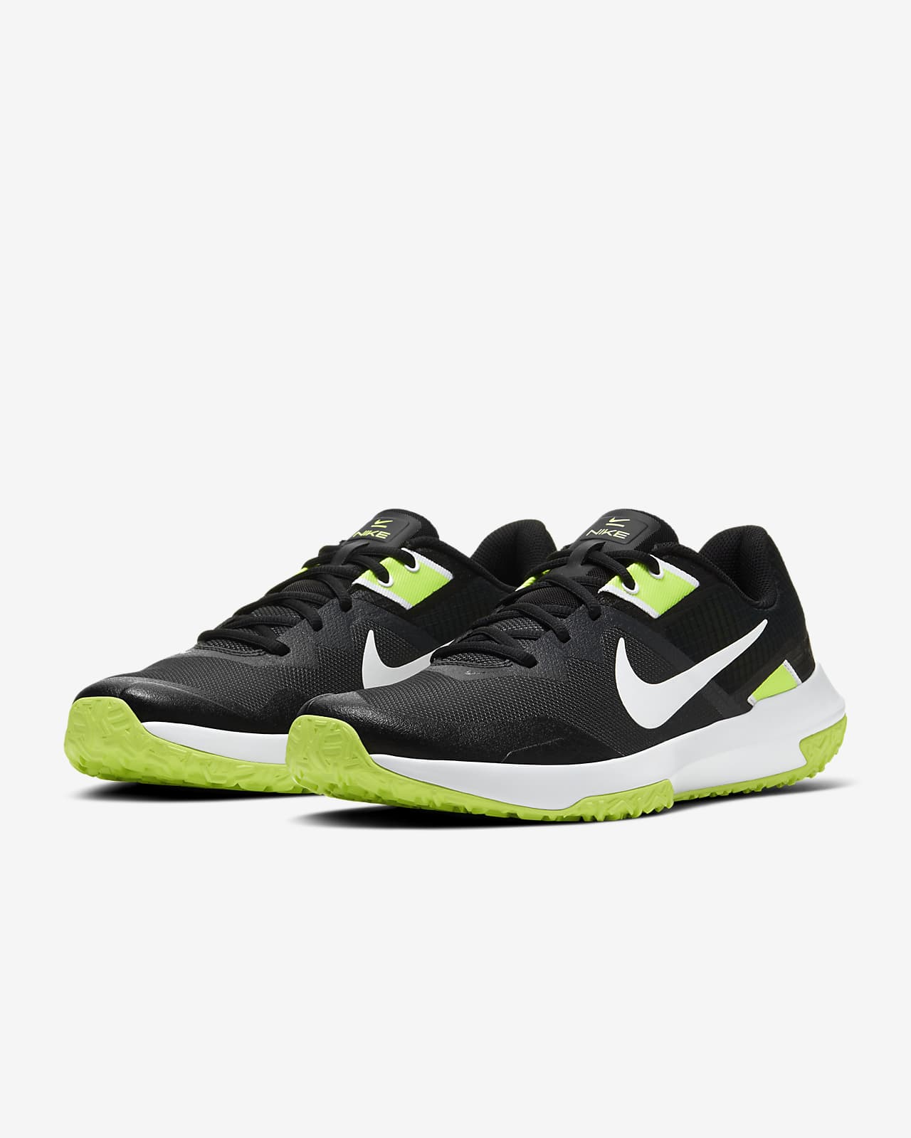 nike compete trainer