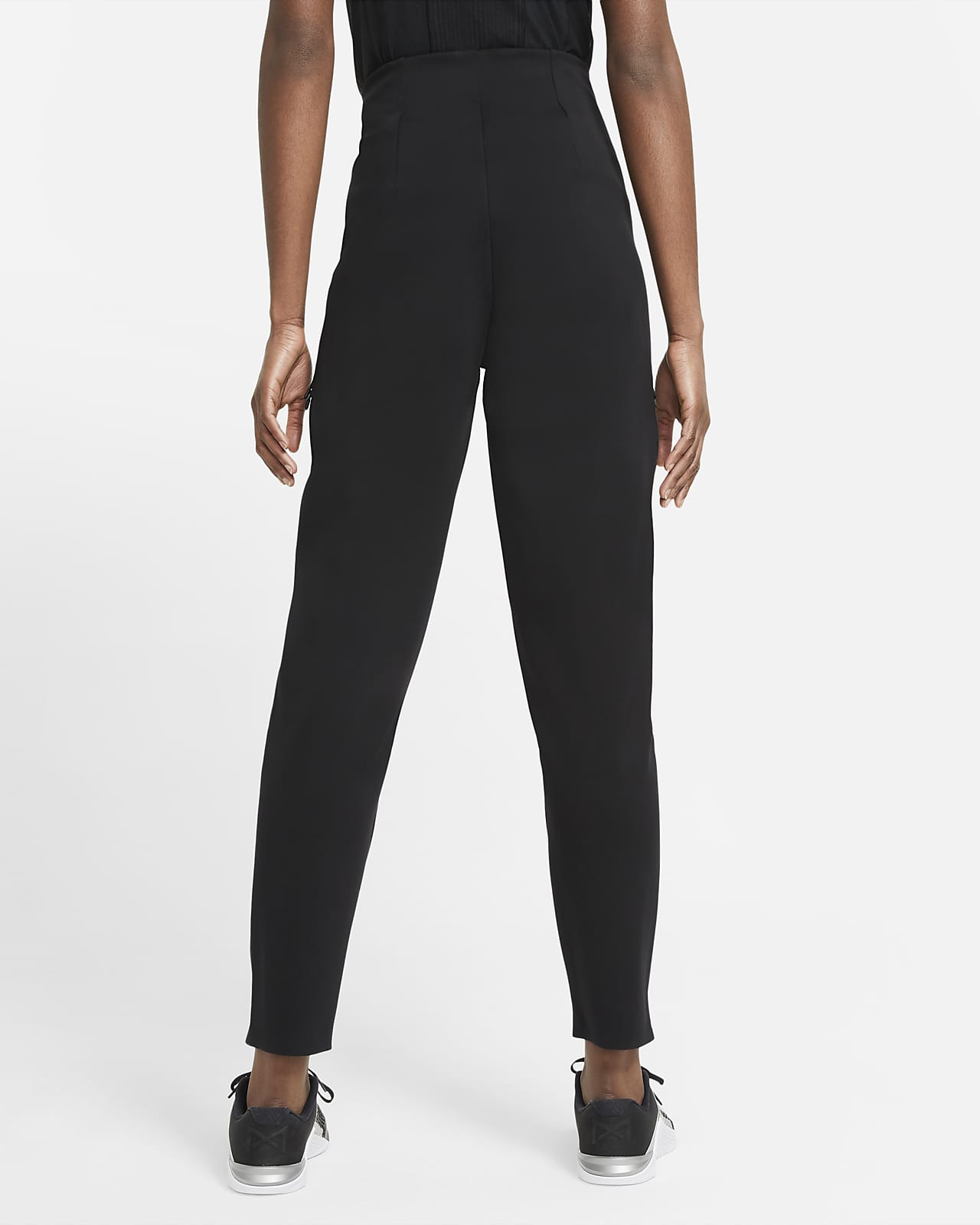 nike city ready sweatpants