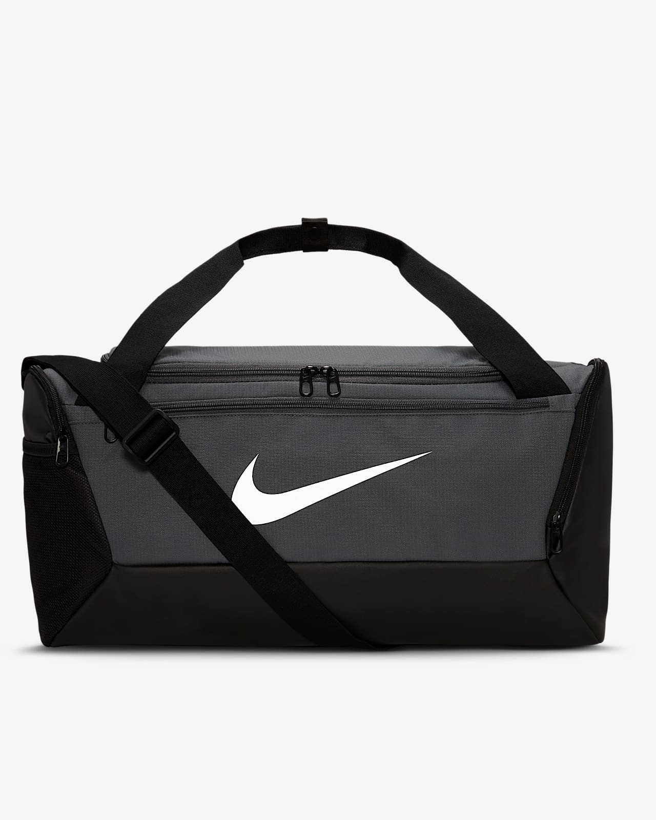 Nike Brasilia 9.5 edzőtáska (kis méret, 41 l). Nike HU