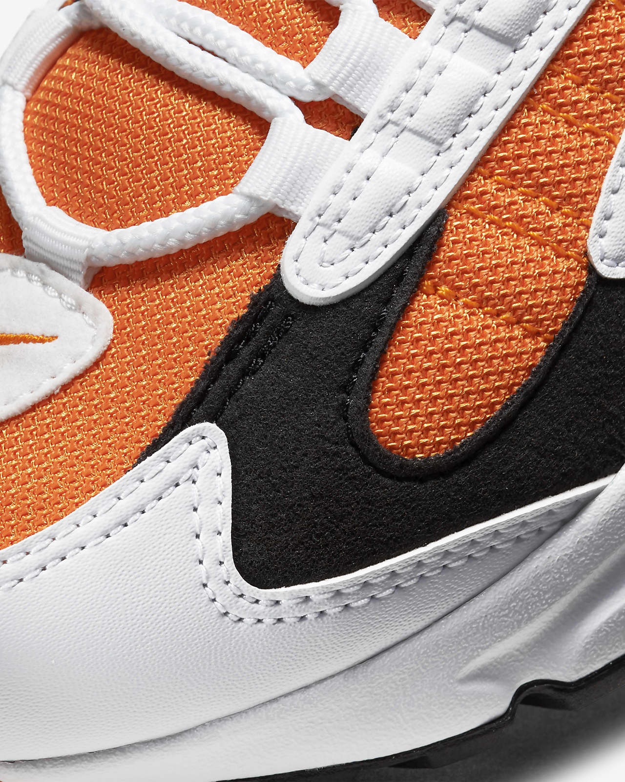 air max triax 97 femme