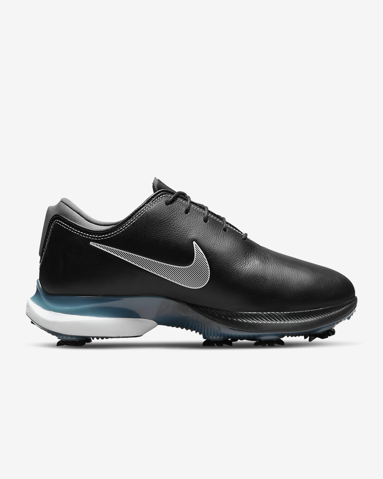 nike golf victory