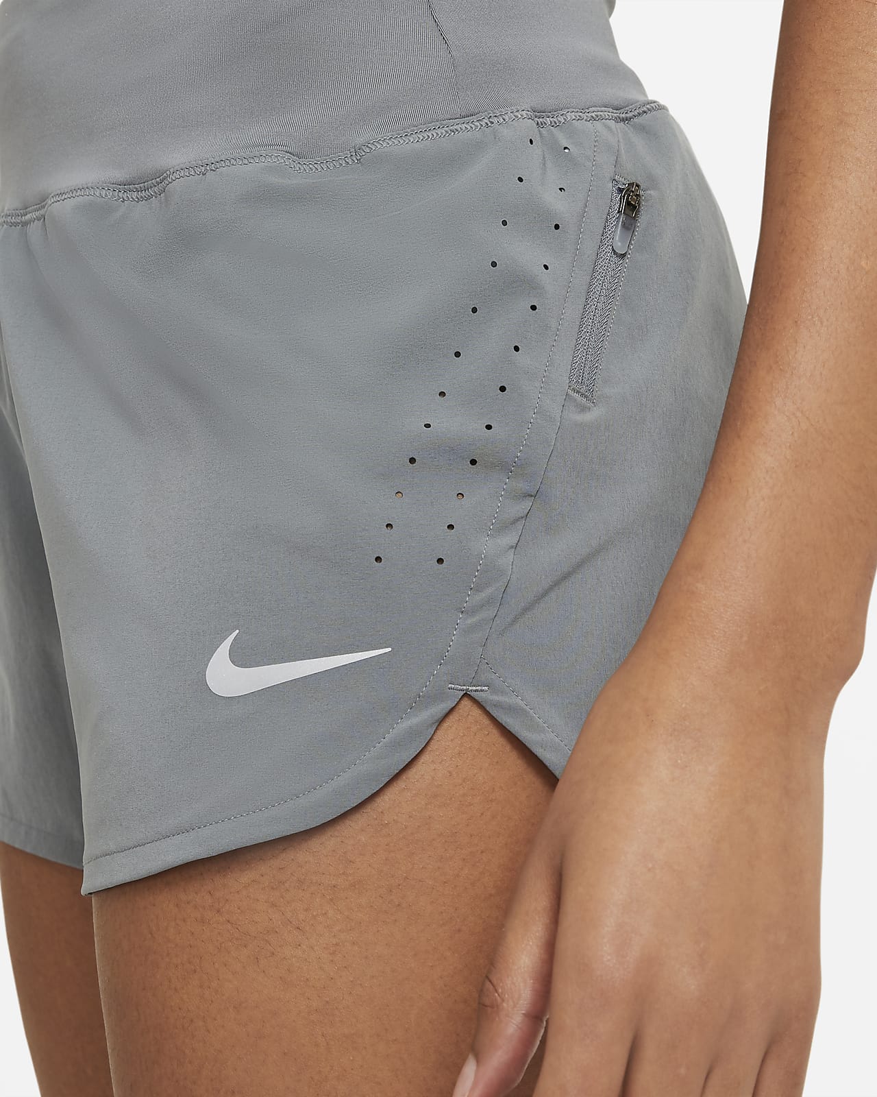 Nike Women's Running Shorts. Nike.com