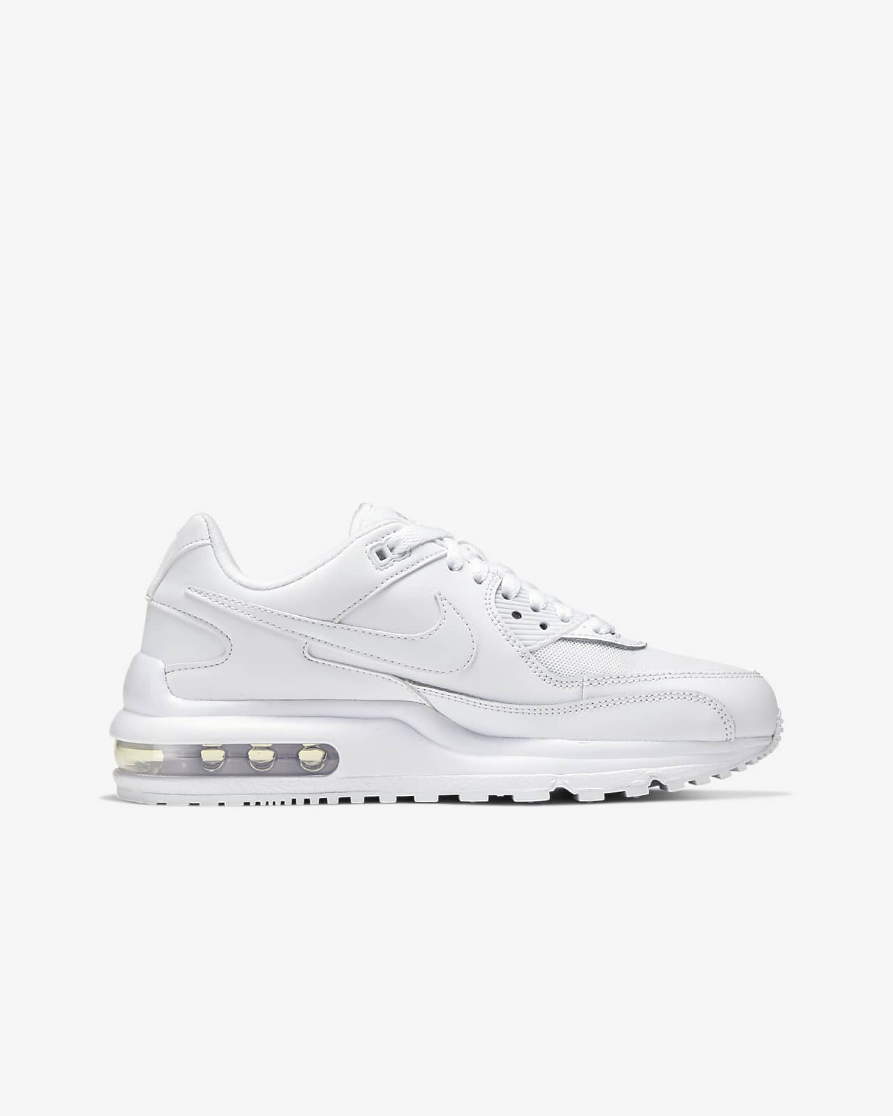 air max wright for sale