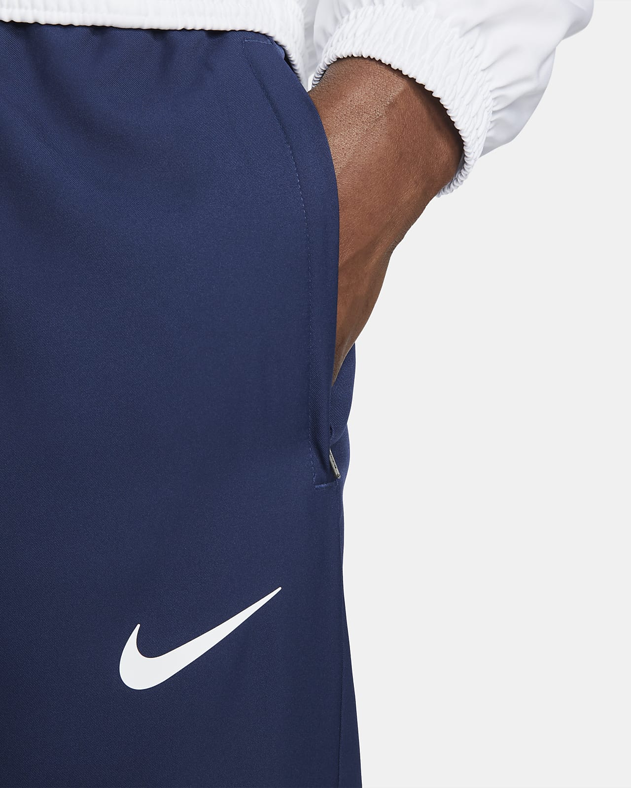 París Saint-Germain Chándal Nike Football - Hombre. Nike ES